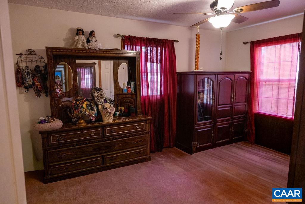 5705 LOUISA RD, KESWICK, Virginia 22947, 4 Bedrooms Bedrooms, ,3 BathroomsBathrooms,Residential,5705 LOUISA RD,675198 MLS # 675198