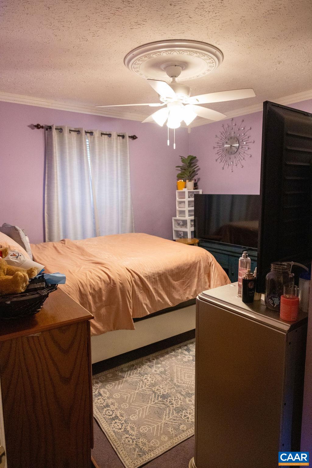 5705 LOUISA RD, KESWICK, Virginia 22947, 4 Bedrooms Bedrooms, ,3 BathroomsBathrooms,Residential,5705 LOUISA RD,675198 MLS # 675198