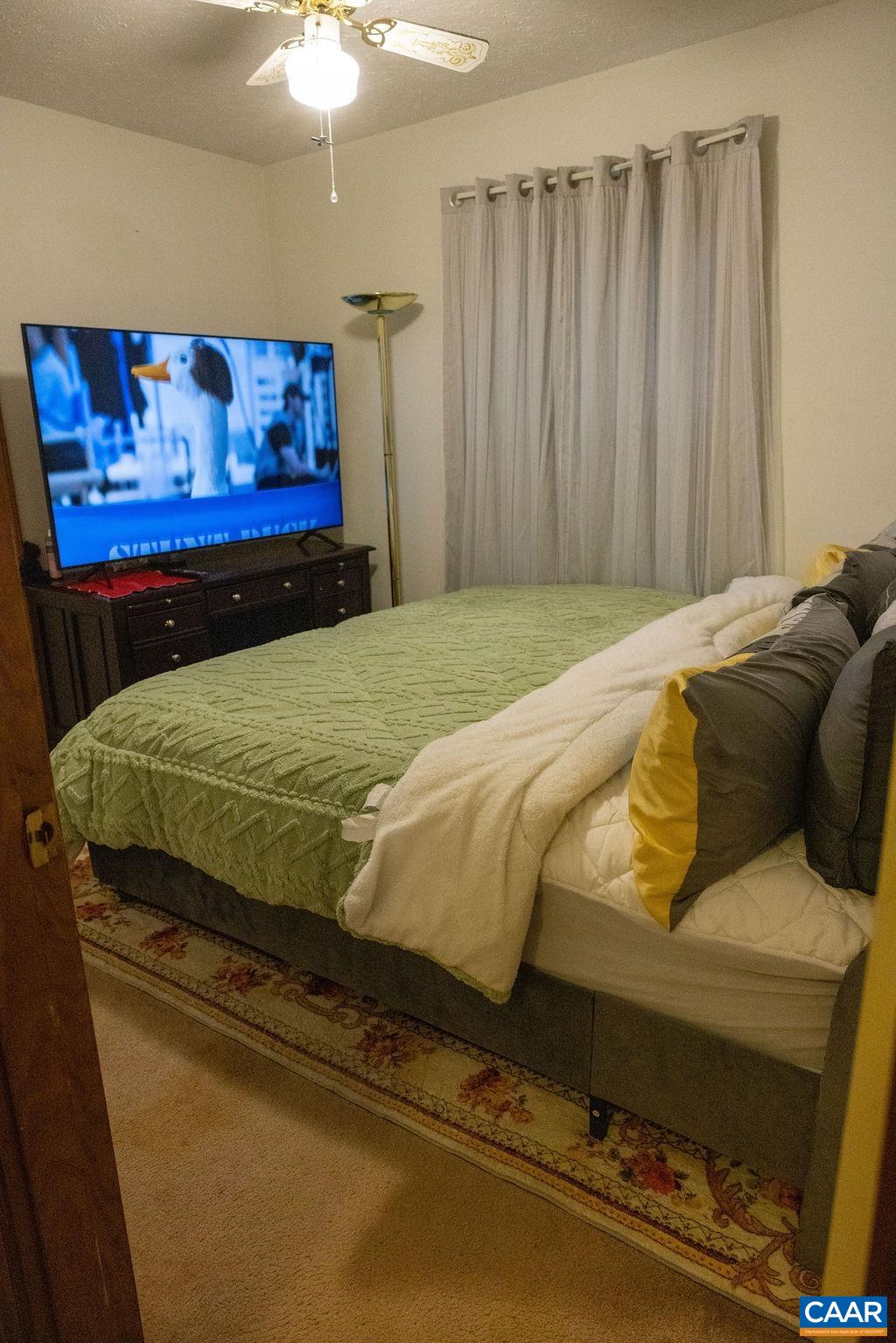 5705 LOUISA RD, KESWICK, Virginia 22947, 4 Bedrooms Bedrooms, ,3 BathroomsBathrooms,Residential,5705 LOUISA RD,675198 MLS # 675198