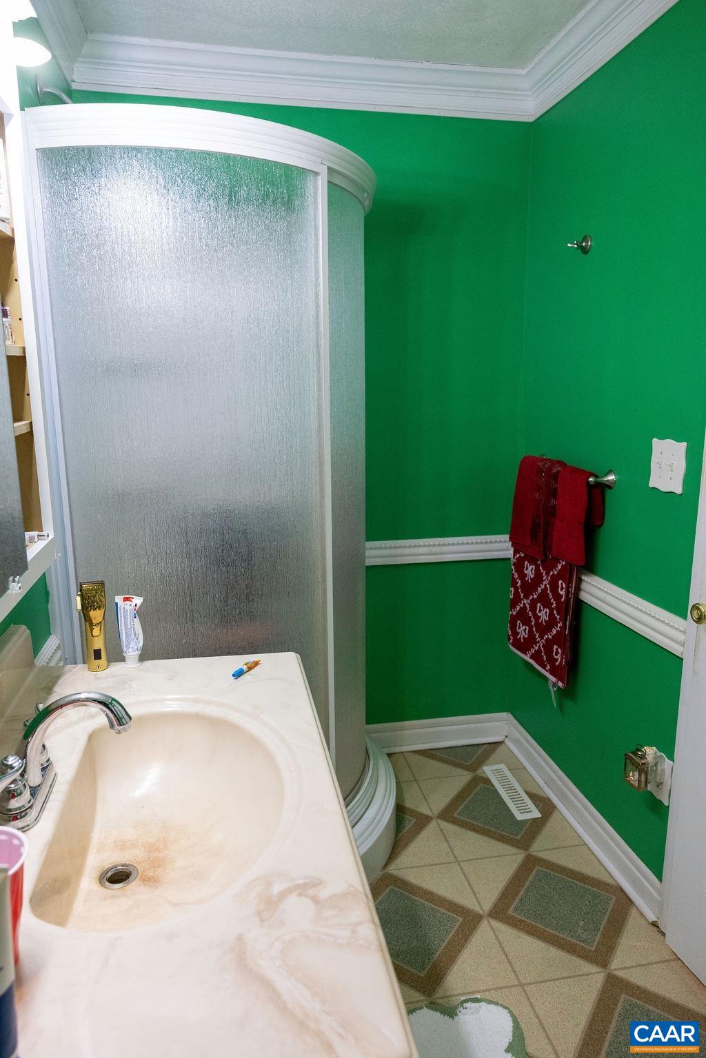 5705 LOUISA RD, KESWICK, Virginia 22947, 4 Bedrooms Bedrooms, ,3 BathroomsBathrooms,Residential,5705 LOUISA RD,675198 MLS # 675198