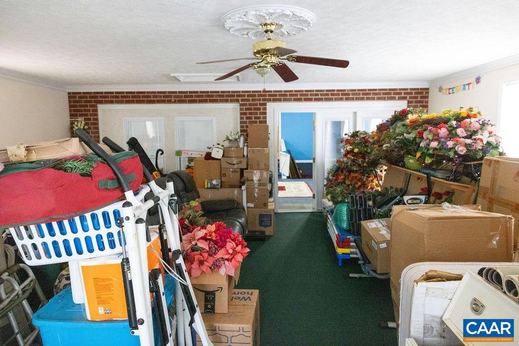 5705 LOUISA RD, KESWICK, Virginia 22947, 4 Bedrooms Bedrooms, ,3 BathroomsBathrooms,Residential,5705 LOUISA RD,675198 MLS # 675198