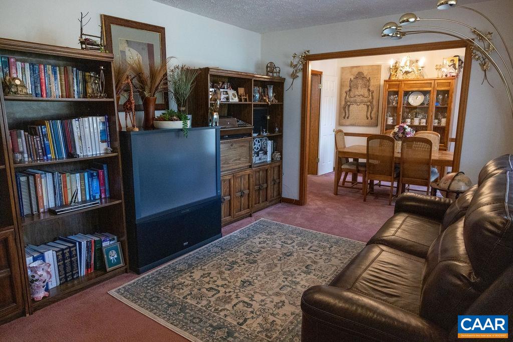 5705 LOUISA RD, KESWICK, Virginia 22947, 4 Bedrooms Bedrooms, ,3 BathroomsBathrooms,Residential,5705 LOUISA RD,675198 MLS # 675198