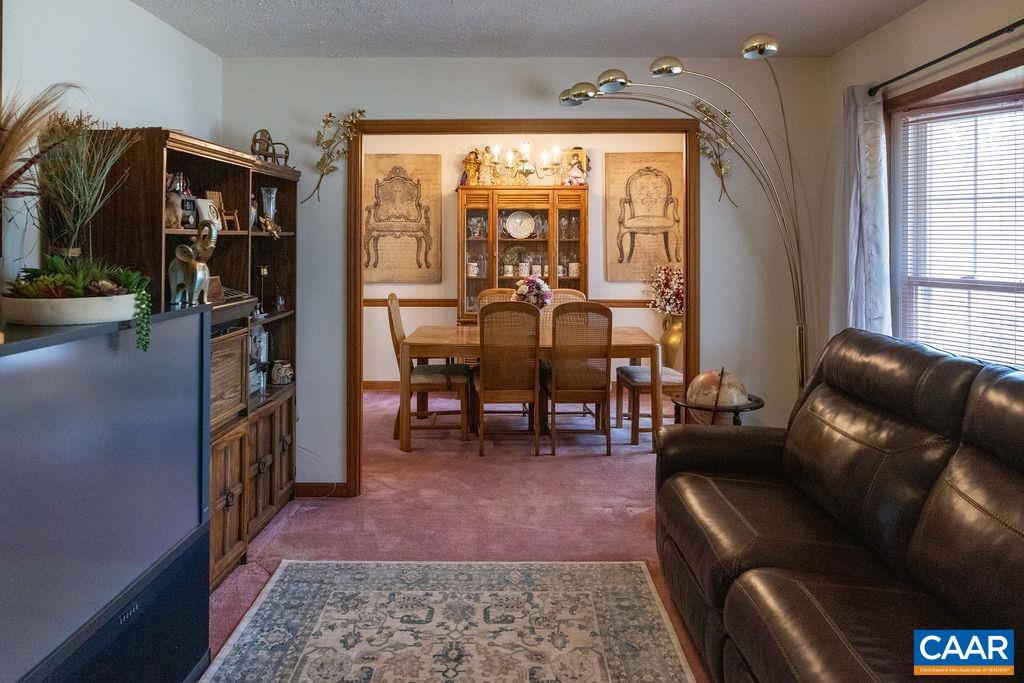 5705 LOUISA RD, KESWICK, Virginia 22947, 4 Bedrooms Bedrooms, ,3 BathroomsBathrooms,Residential,5705 LOUISA RD,675198 MLS # 675198