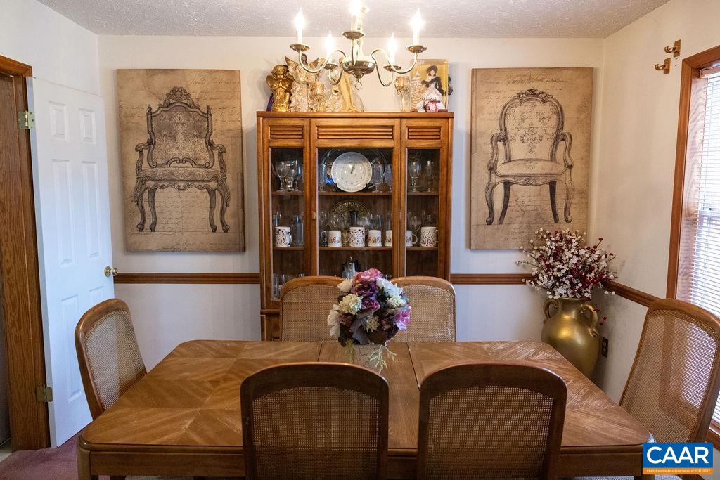 5705 LOUISA RD, KESWICK, Virginia 22947, 4 Bedrooms Bedrooms, ,3 BathroomsBathrooms,Residential,5705 LOUISA RD,675198 MLS # 675198