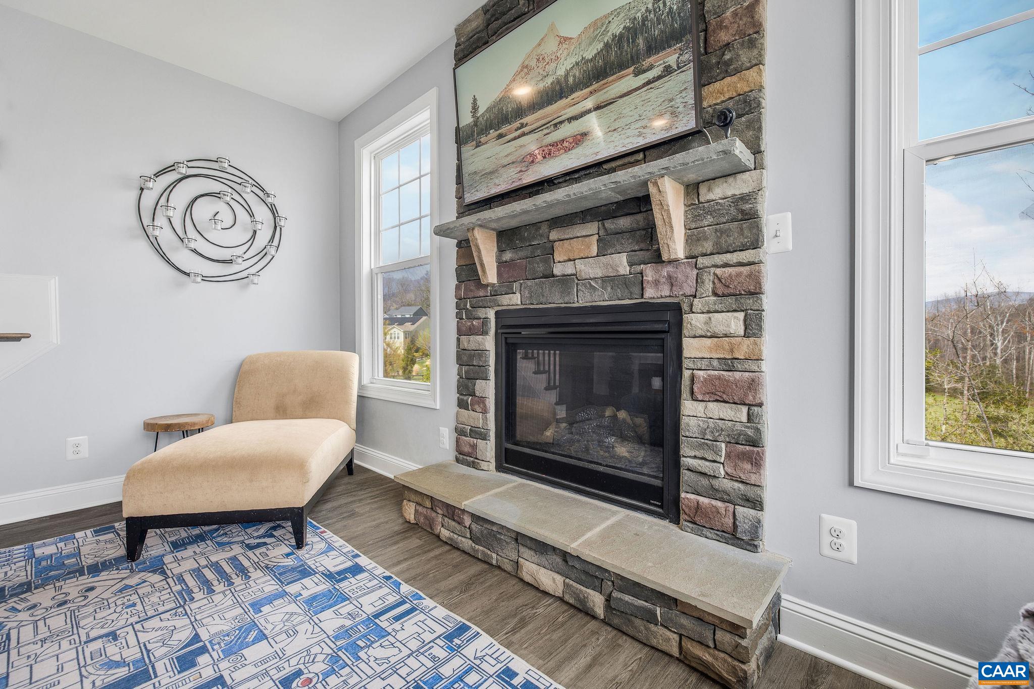 5447 OXBOW DR, CROZET, Virginia 22932, 5 Bedrooms Bedrooms, ,4 BathroomsBathrooms,Residential,5447 OXBOW DR,675205 MLS # 675205