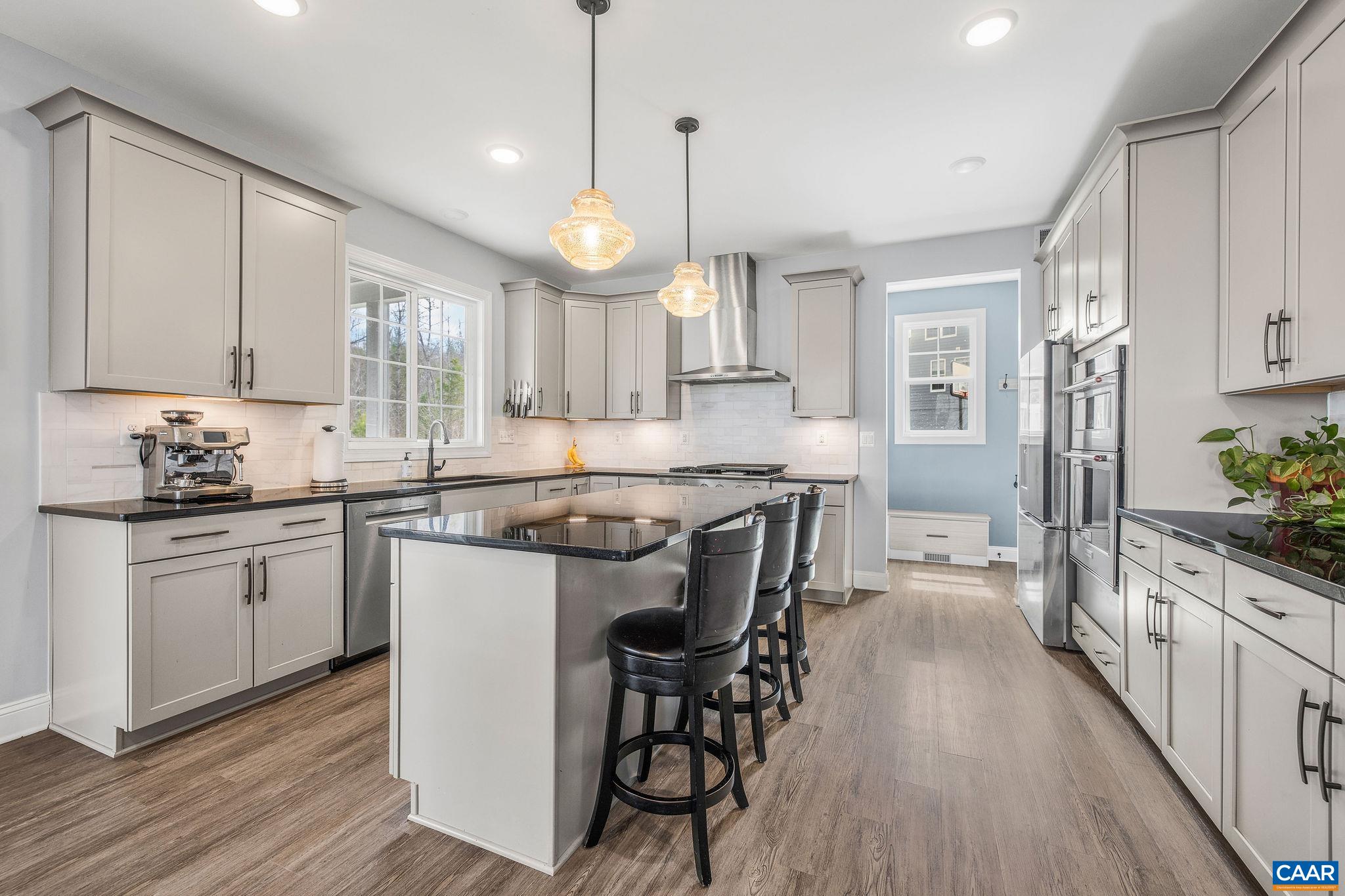 5447 OXBOW DR, CROZET, Virginia 22932, 5 Bedrooms Bedrooms, ,4 BathroomsBathrooms,Residential,5447 OXBOW DR,675205 MLS # 675205