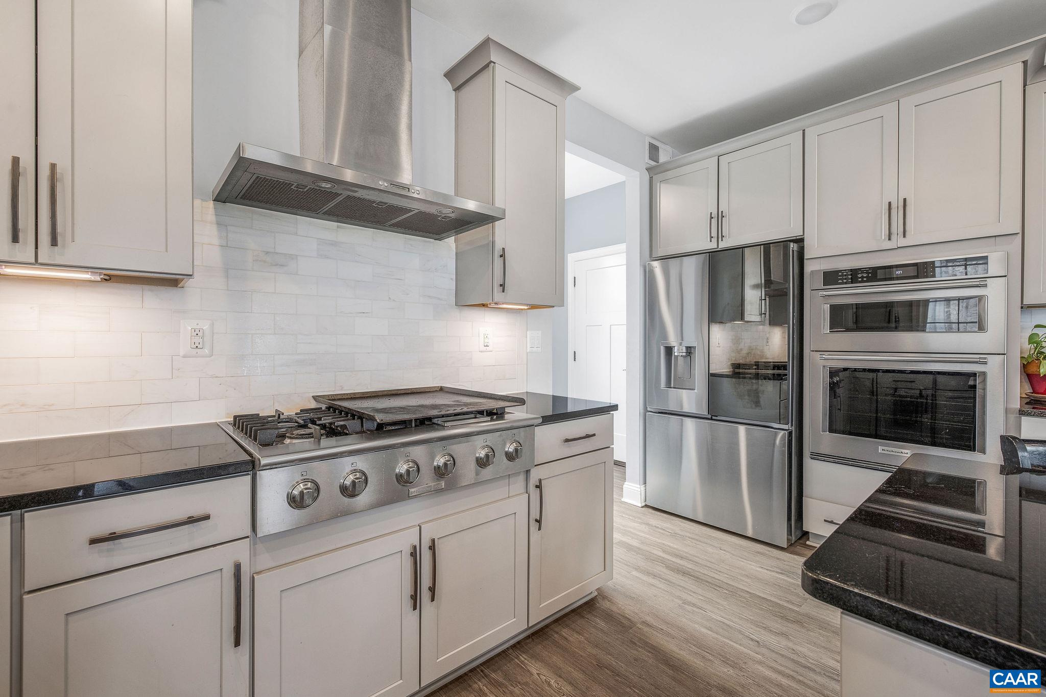 5447 OXBOW DR, CROZET, Virginia 22932, 5 Bedrooms Bedrooms, ,4 BathroomsBathrooms,Residential,5447 OXBOW DR,675205 MLS # 675205