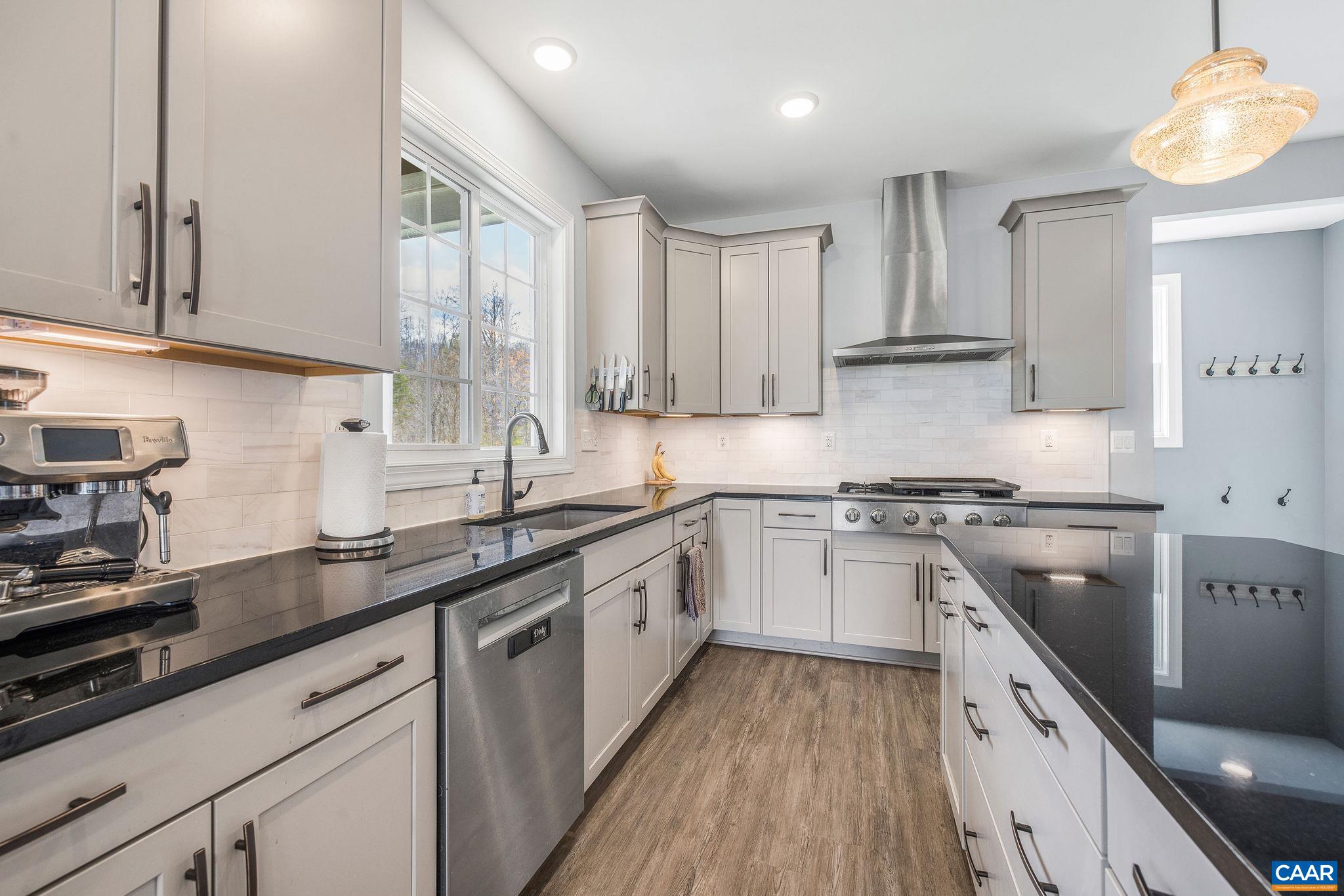 5447 OXBOW DR, CROZET, Virginia 22932, 5 Bedrooms Bedrooms, ,4 BathroomsBathrooms,Residential,5447 OXBOW DR,675205 MLS # 675205