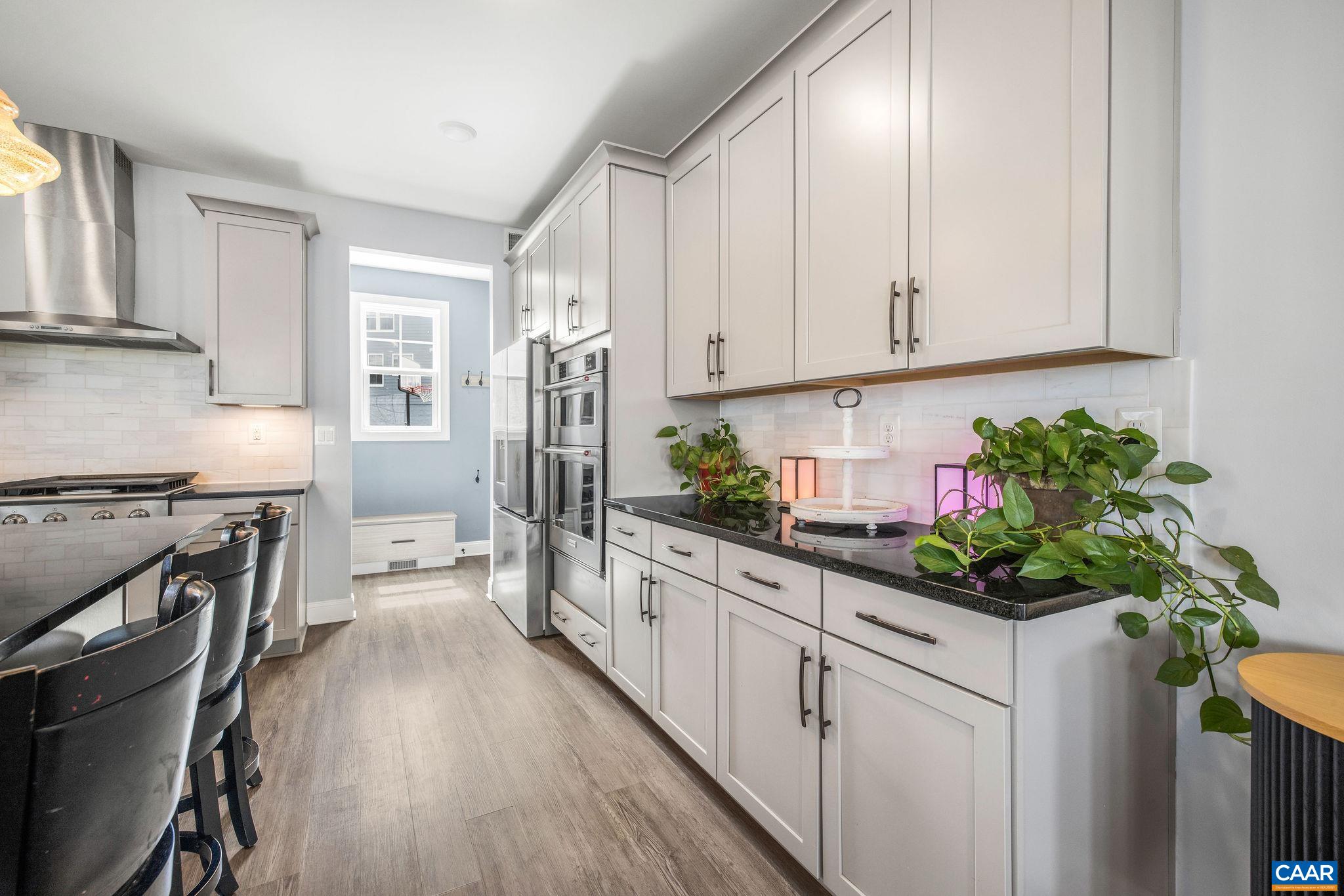 5447 OXBOW DR, CROZET, Virginia 22932, 5 Bedrooms Bedrooms, ,4 BathroomsBathrooms,Residential,5447 OXBOW DR,675205 MLS # 675205