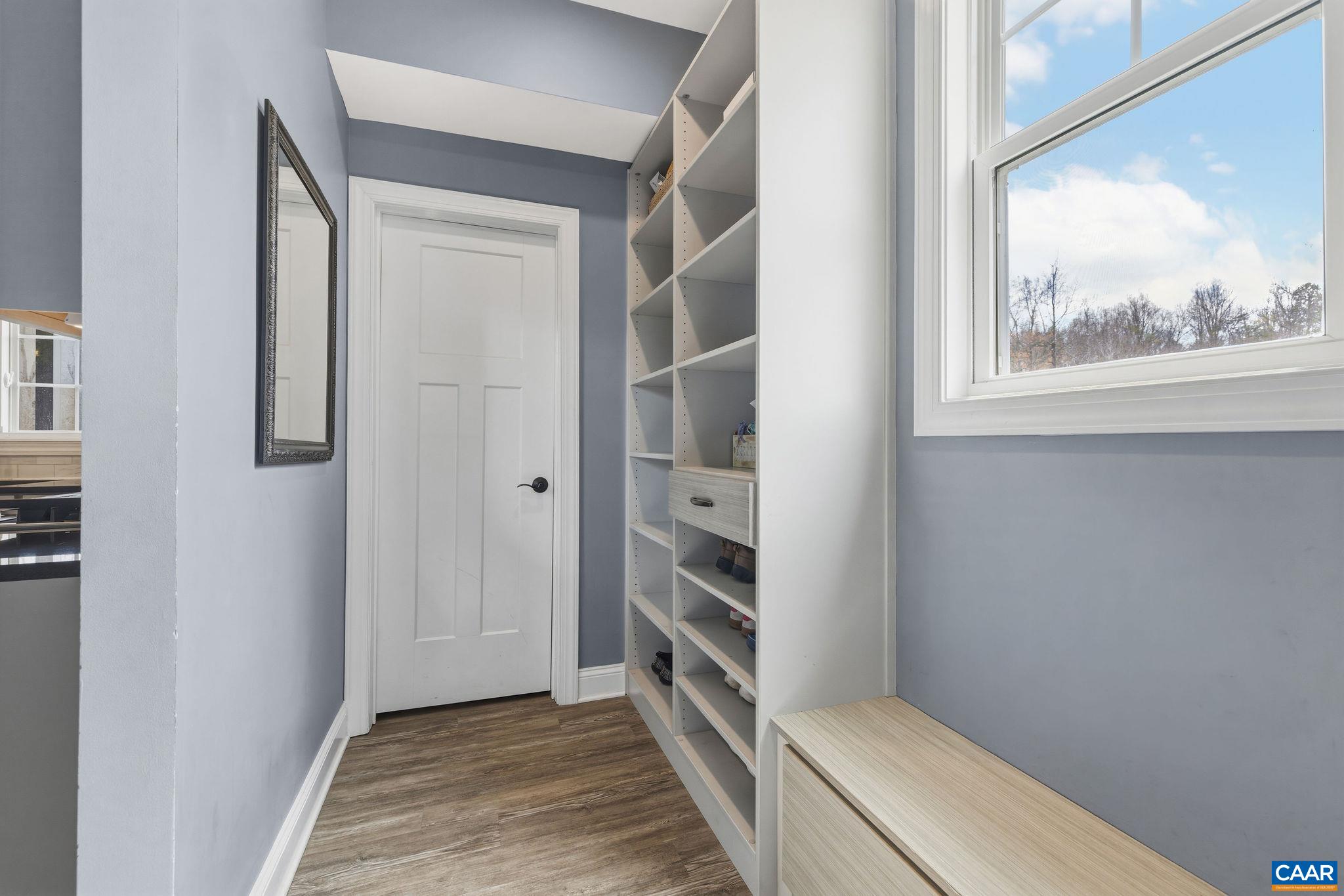 5447 OXBOW DR, CROZET, Virginia 22932, 5 Bedrooms Bedrooms, ,4 BathroomsBathrooms,Residential,5447 OXBOW DR,675205 MLS # 675205