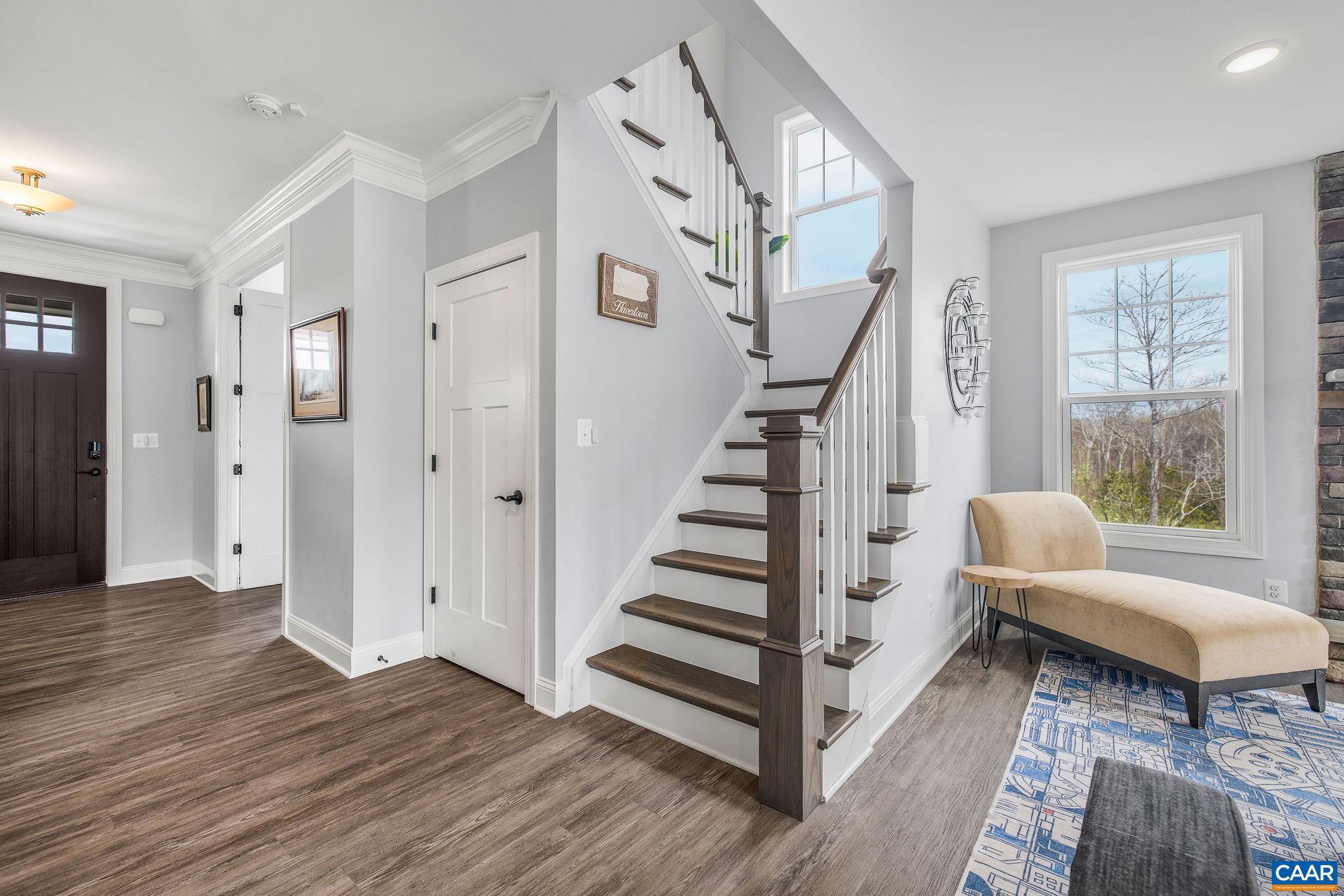 5447 OXBOW DR, CROZET, Virginia 22932, 5 Bedrooms Bedrooms, ,4 BathroomsBathrooms,Residential,5447 OXBOW DR,675205 MLS # 675205