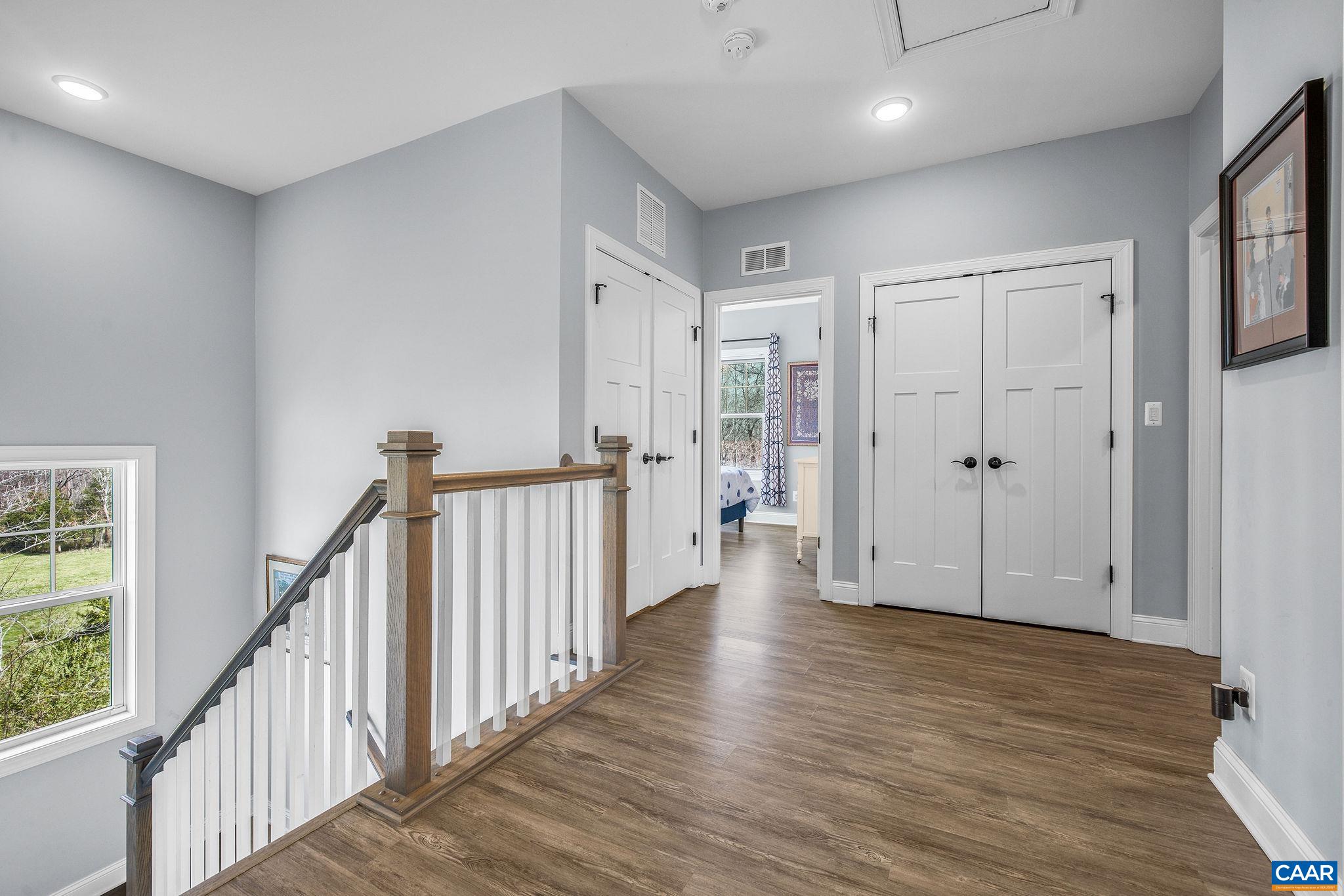 5447 OXBOW DR, CROZET, Virginia 22932, 5 Bedrooms Bedrooms, ,4 BathroomsBathrooms,Residential,5447 OXBOW DR,675205 MLS # 675205