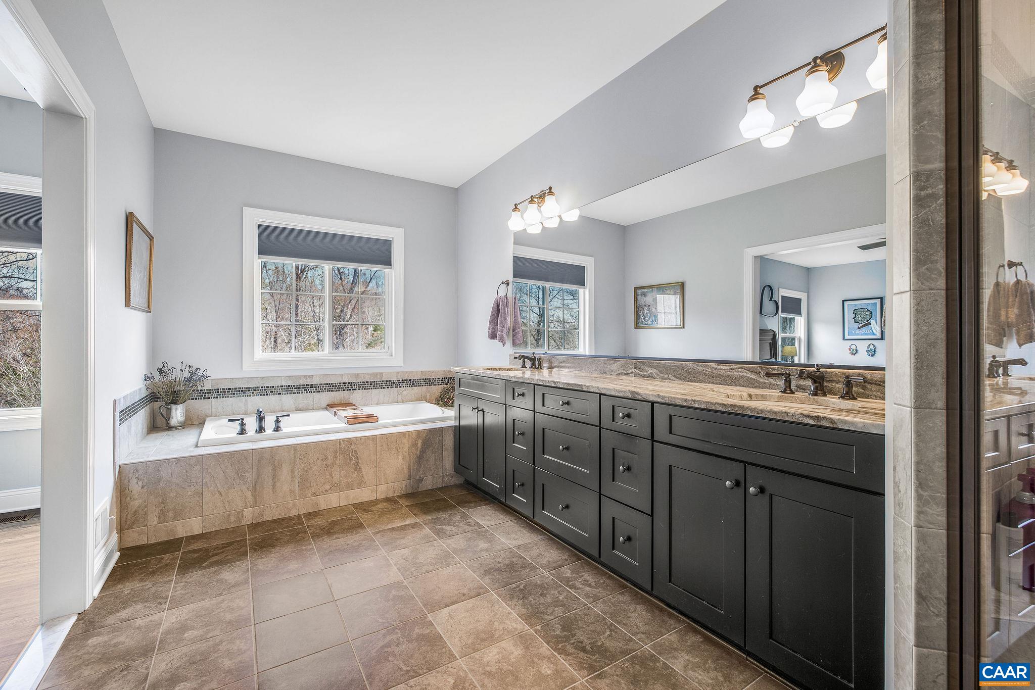 5447 OXBOW DR, CROZET, Virginia 22932, 5 Bedrooms Bedrooms, ,4 BathroomsBathrooms,Residential,5447 OXBOW DR,675205 MLS # 675205