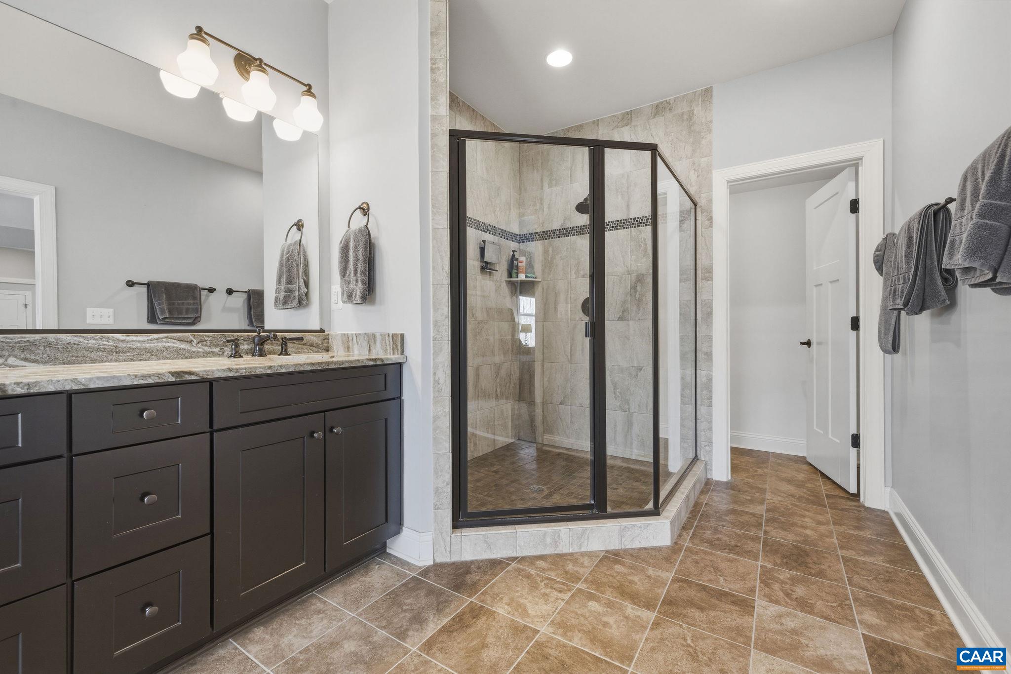 5447 OXBOW DR, CROZET, Virginia 22932, 5 Bedrooms Bedrooms, ,4 BathroomsBathrooms,Residential,5447 OXBOW DR,675205 MLS # 675205