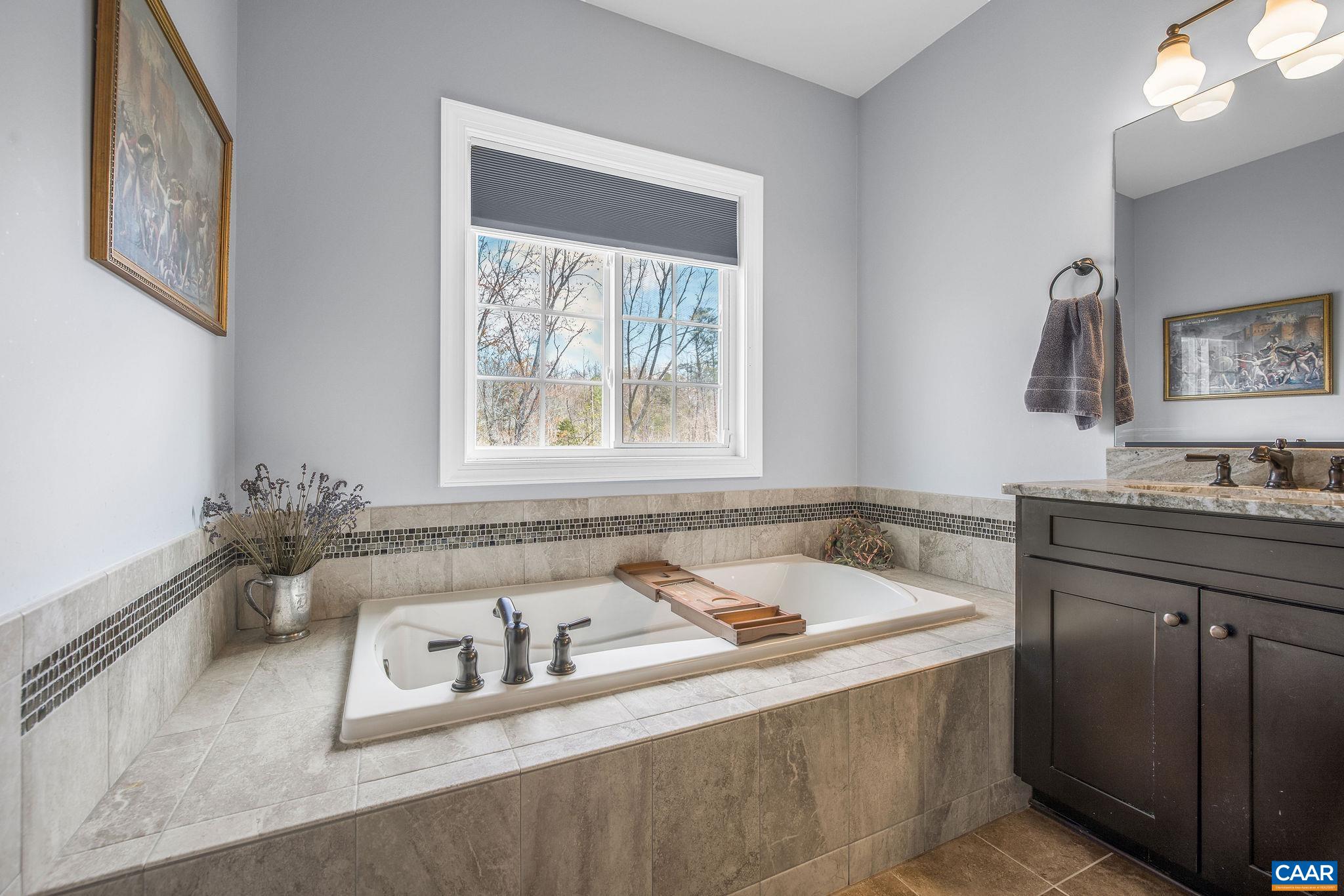 5447 OXBOW DR, CROZET, Virginia 22932, 5 Bedrooms Bedrooms, ,4 BathroomsBathrooms,Residential,5447 OXBOW DR,675205 MLS # 675205