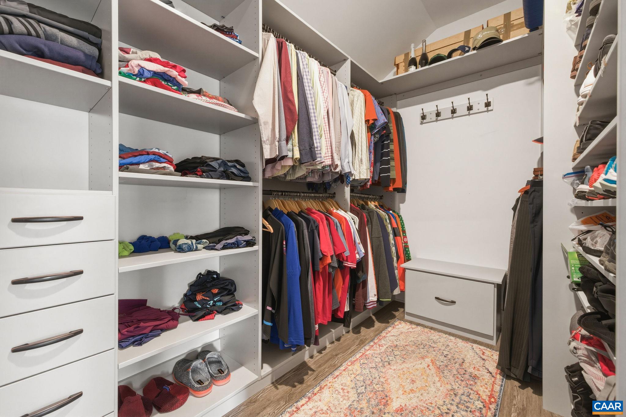 5447 OXBOW DR, CROZET, Virginia 22932, 5 Bedrooms Bedrooms, ,4 BathroomsBathrooms,Residential,5447 OXBOW DR,675205 MLS # 675205