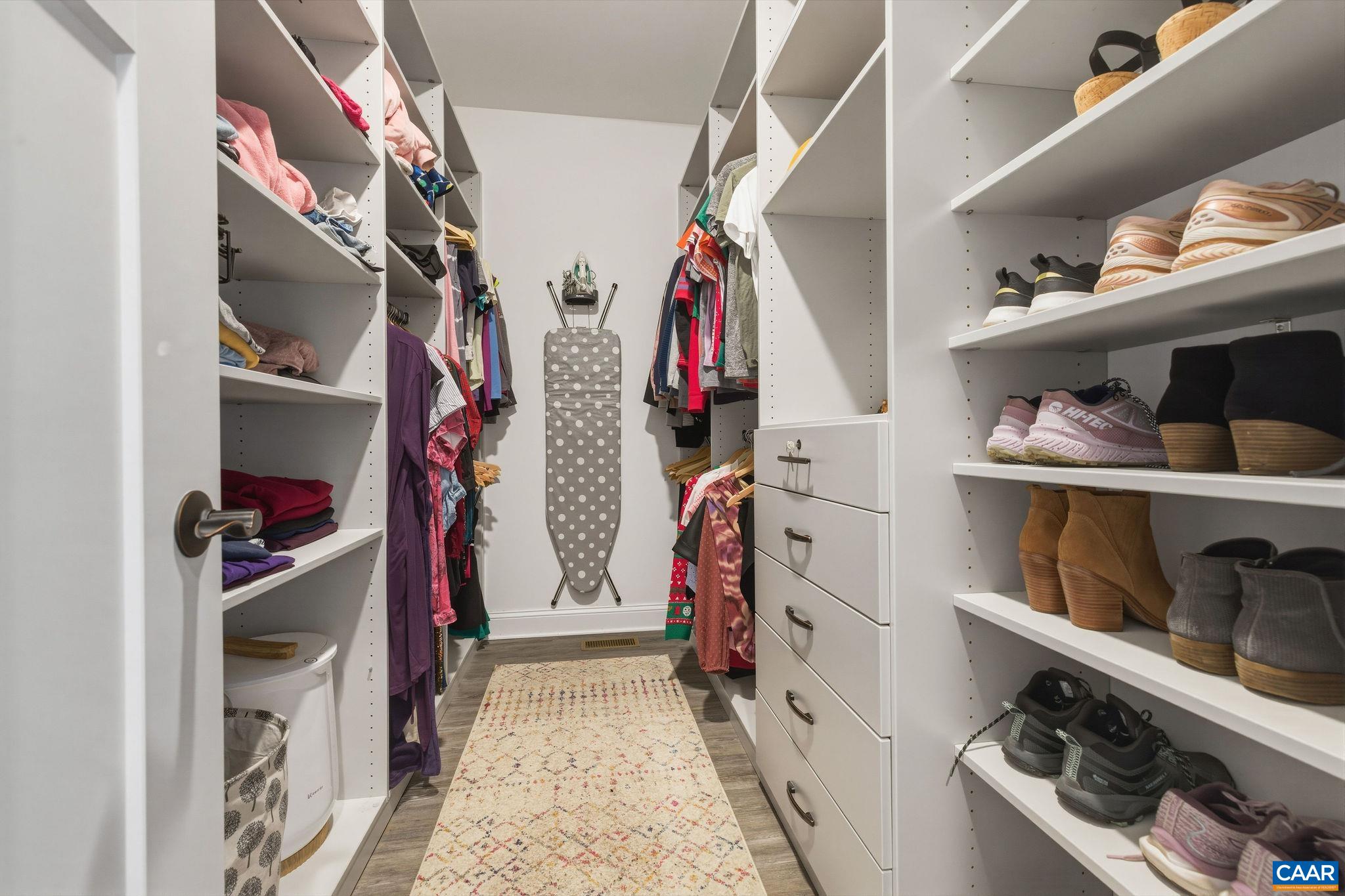 5447 OXBOW DR, CROZET, Virginia 22932, 5 Bedrooms Bedrooms, ,4 BathroomsBathrooms,Residential,5447 OXBOW DR,675205 MLS # 675205