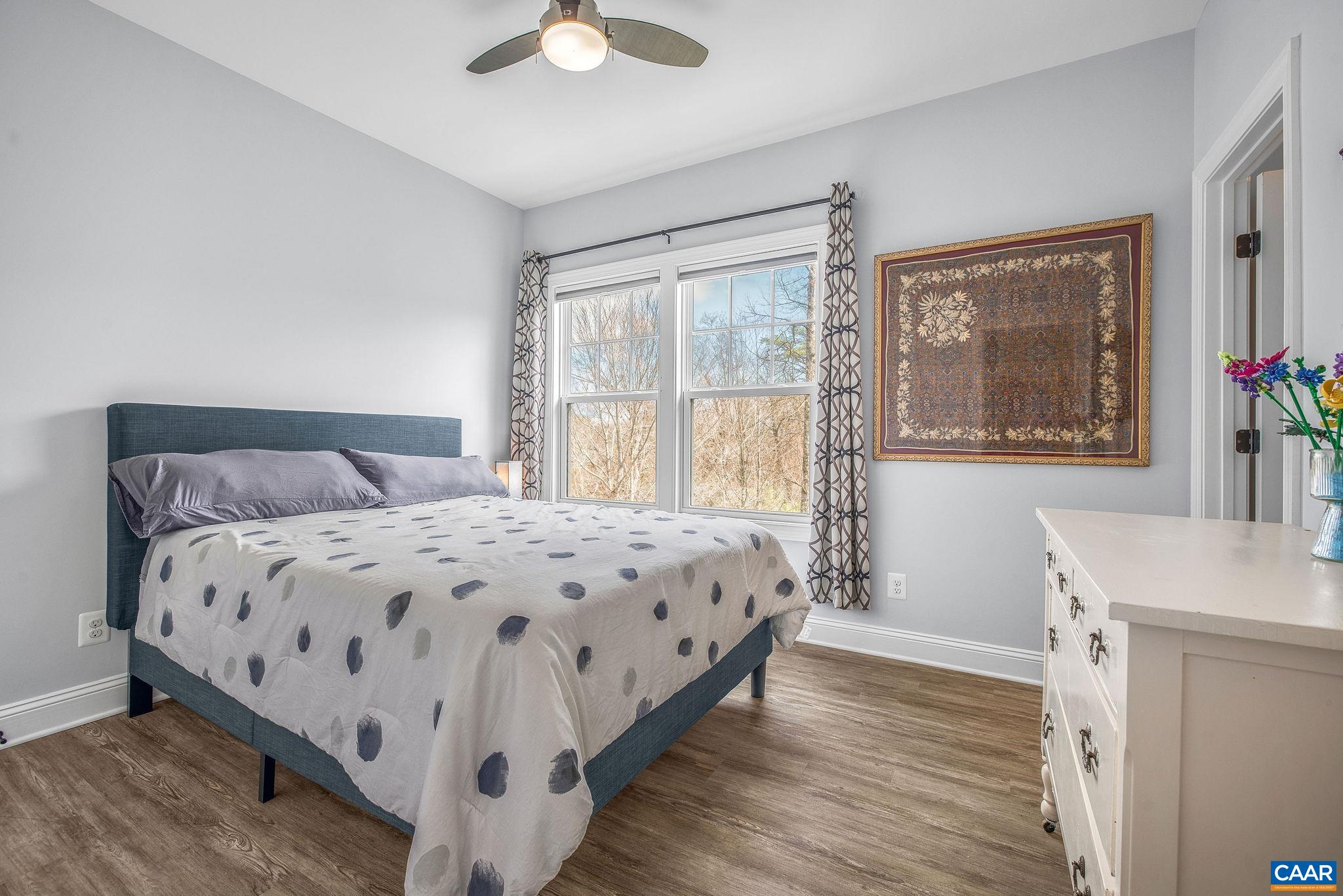 5447 OXBOW DR, CROZET, Virginia 22932, 5 Bedrooms Bedrooms, ,4 BathroomsBathrooms,Residential,5447 OXBOW DR,675205 MLS # 675205