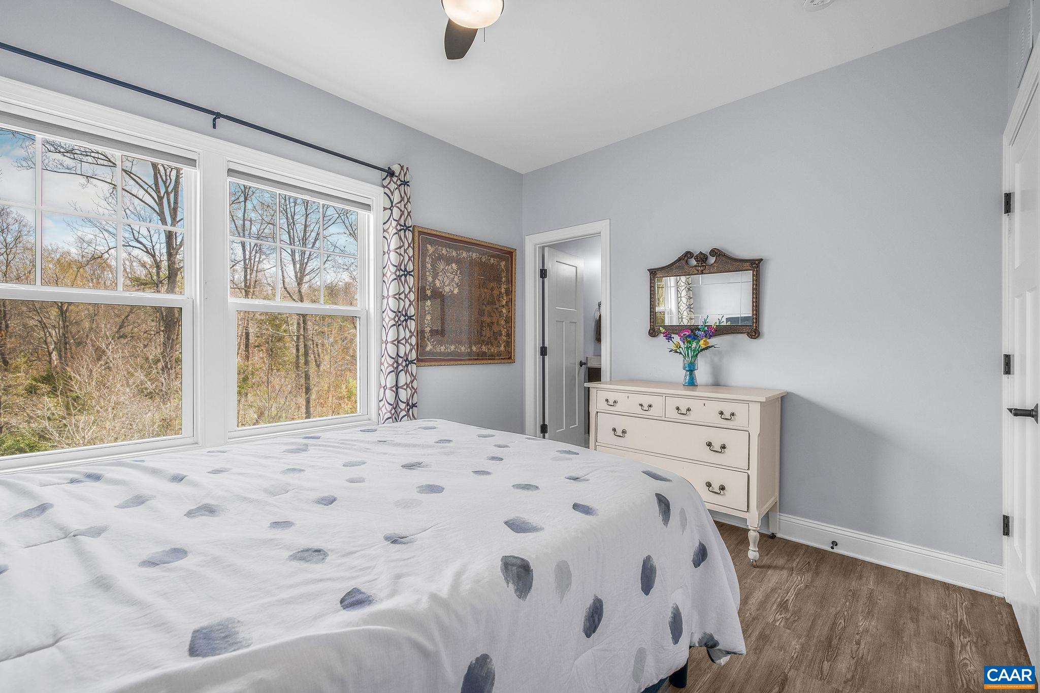 5447 OXBOW DR, CROZET, Virginia 22932, 5 Bedrooms Bedrooms, ,4 BathroomsBathrooms,Residential,5447 OXBOW DR,675205 MLS # 675205