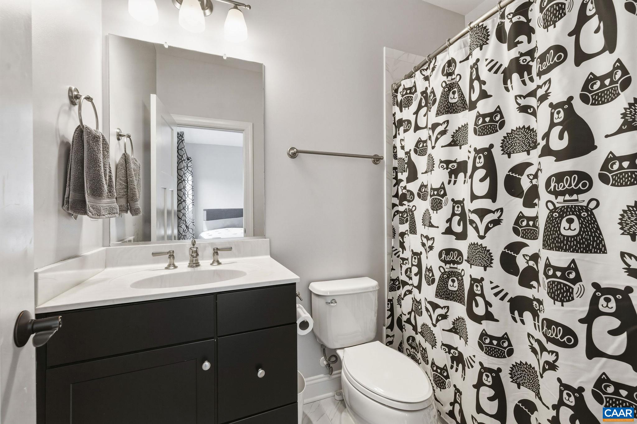 5447 OXBOW DR, CROZET, Virginia 22932, 5 Bedrooms Bedrooms, ,4 BathroomsBathrooms,Residential,5447 OXBOW DR,675205 MLS # 675205