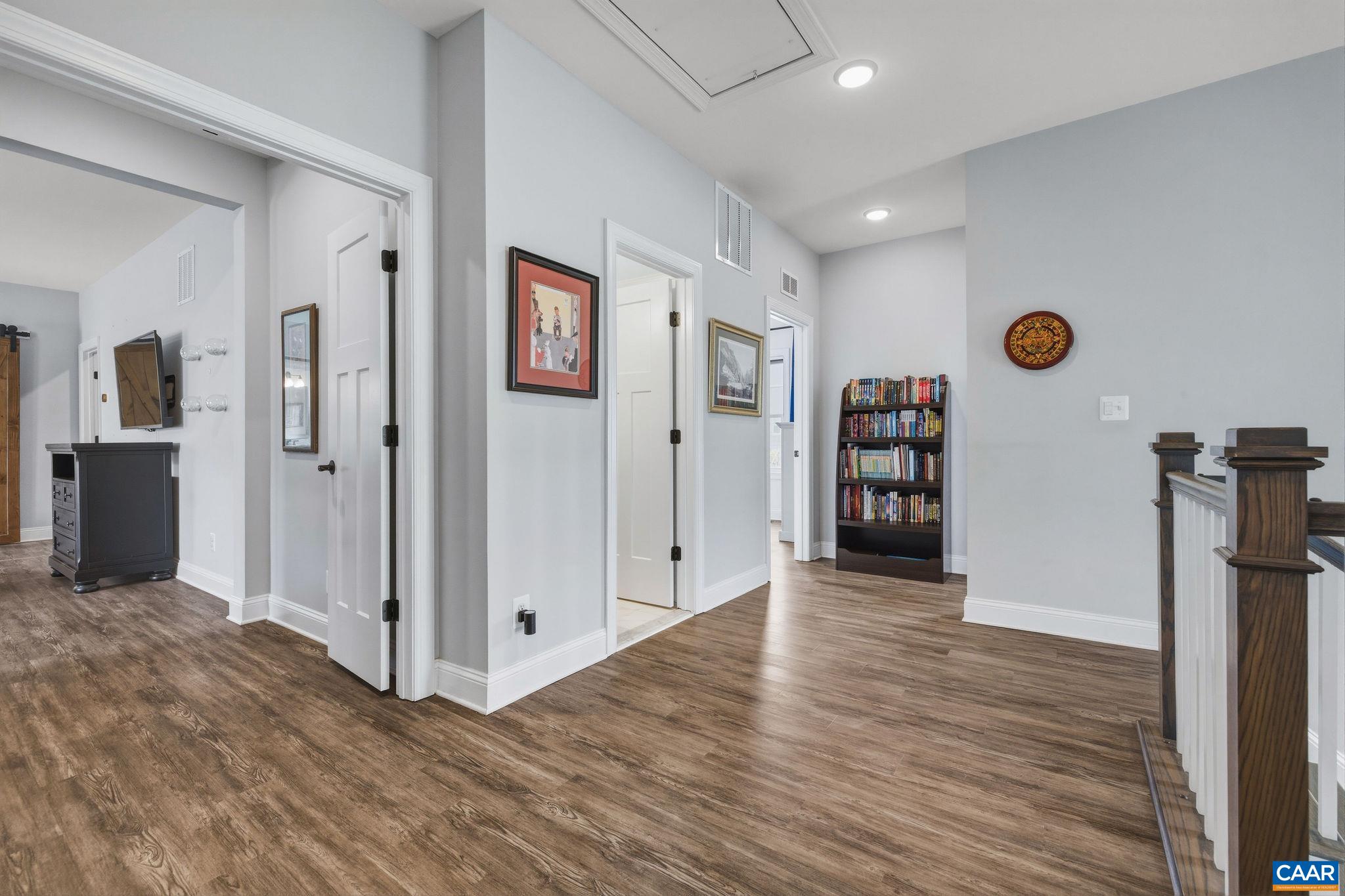 5447 OXBOW DR, CROZET, Virginia 22932, 5 Bedrooms Bedrooms, ,4 BathroomsBathrooms,Residential,5447 OXBOW DR,675205 MLS # 675205