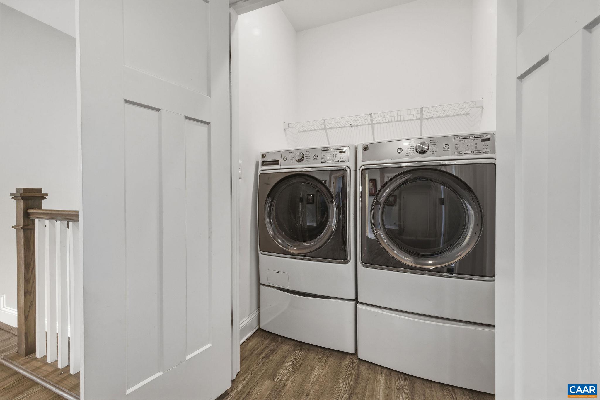 5447 OXBOW DR, CROZET, Virginia 22932, 5 Bedrooms Bedrooms, ,4 BathroomsBathrooms,Residential,5447 OXBOW DR,675205 MLS # 675205