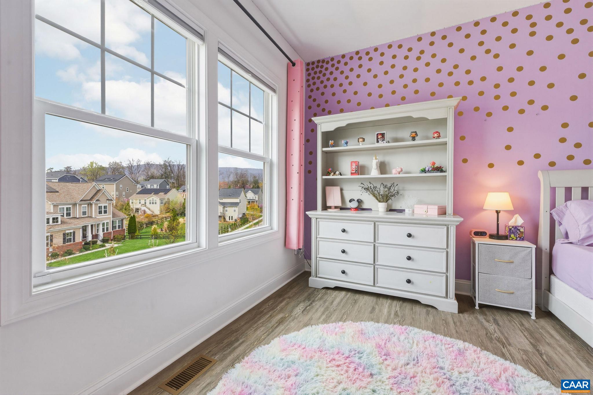 5447 OXBOW DR, CROZET, Virginia 22932, 5 Bedrooms Bedrooms, ,4 BathroomsBathrooms,Residential,5447 OXBOW DR,675205 MLS # 675205