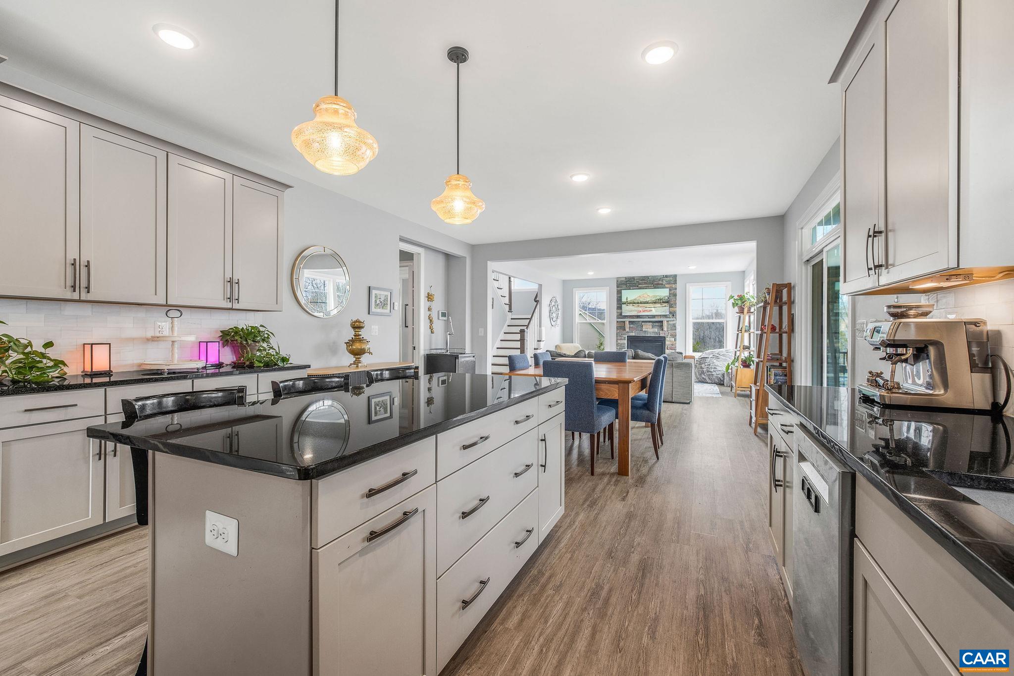 5447 OXBOW DR, CROZET, Virginia 22932, 5 Bedrooms Bedrooms, ,4 BathroomsBathrooms,Residential,5447 OXBOW DR,675205 MLS # 675205