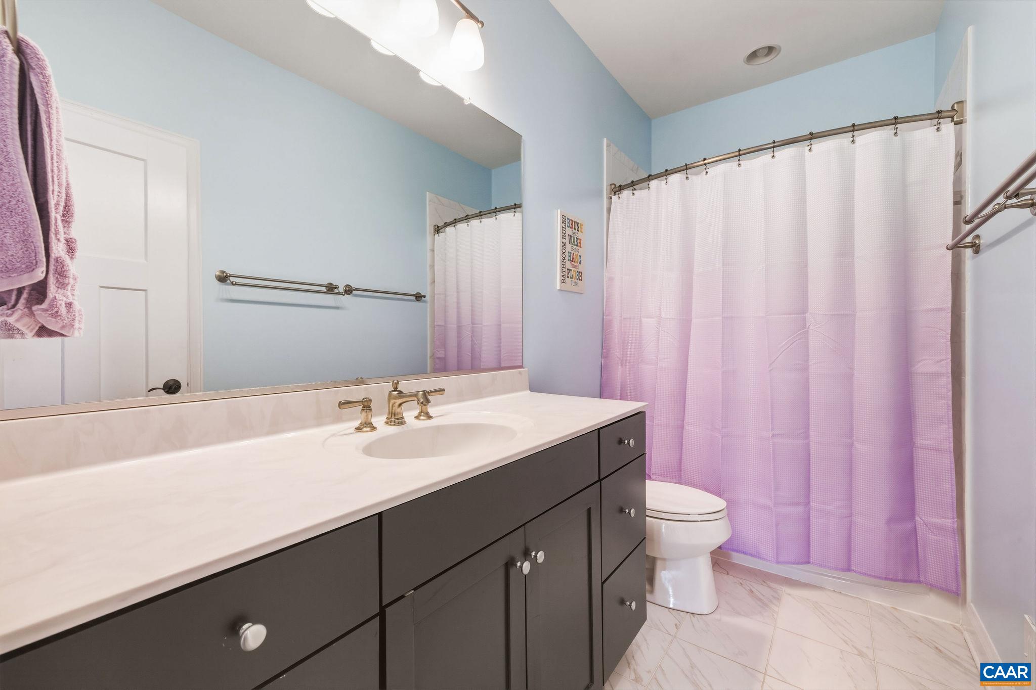 5447 OXBOW DR, CROZET, Virginia 22932, 5 Bedrooms Bedrooms, ,4 BathroomsBathrooms,Residential,5447 OXBOW DR,675205 MLS # 675205