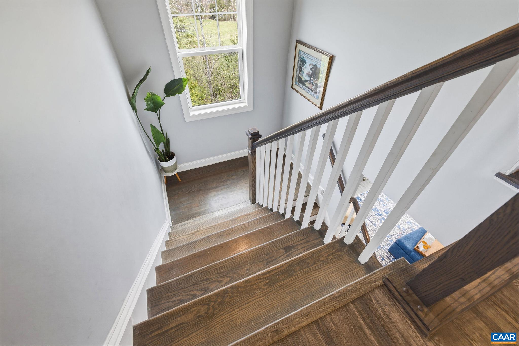 5447 OXBOW DR, CROZET, Virginia 22932, 5 Bedrooms Bedrooms, ,4 BathroomsBathrooms,Residential,5447 OXBOW DR,675205 MLS # 675205