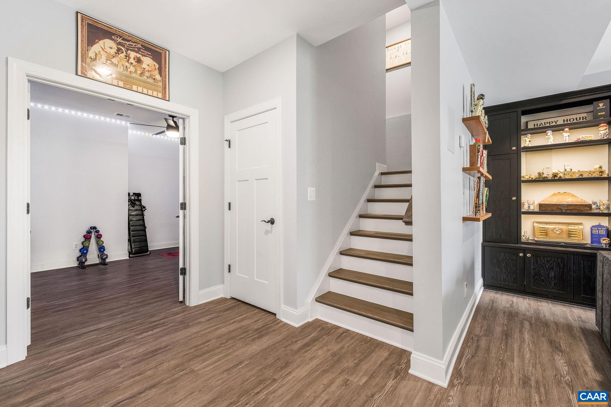 5447 OXBOW DR, CROZET, Virginia 22932, 5 Bedrooms Bedrooms, ,4 BathroomsBathrooms,Residential,5447 OXBOW DR,675205 MLS # 675205