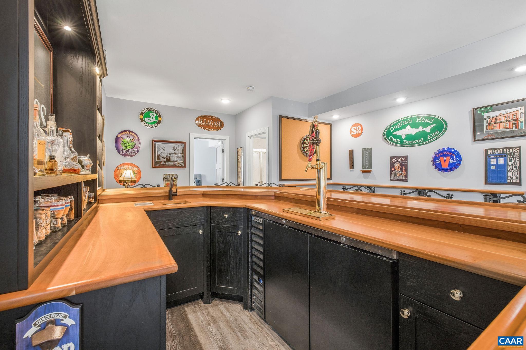 5447 OXBOW DR, CROZET, Virginia 22932, 5 Bedrooms Bedrooms, ,4 BathroomsBathrooms,Residential,5447 OXBOW DR,675205 MLS # 675205