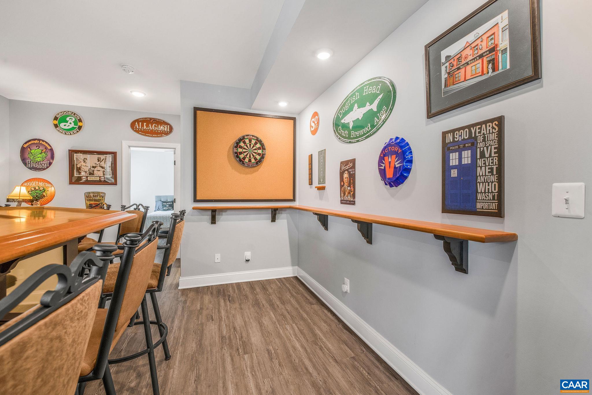 5447 OXBOW DR, CROZET, Virginia 22932, 5 Bedrooms Bedrooms, ,4 BathroomsBathrooms,Residential,5447 OXBOW DR,675205 MLS # 675205