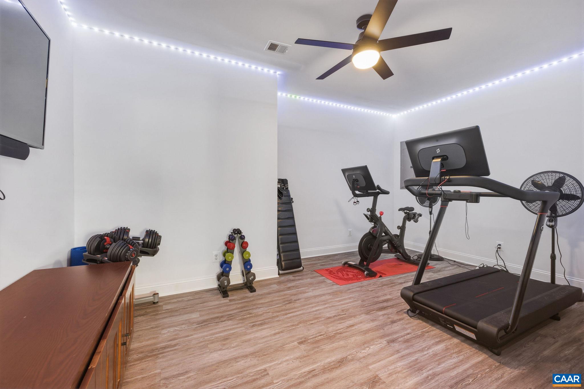 5447 OXBOW DR, CROZET, Virginia 22932, 5 Bedrooms Bedrooms, ,4 BathroomsBathrooms,Residential,5447 OXBOW DR,675205 MLS # 675205