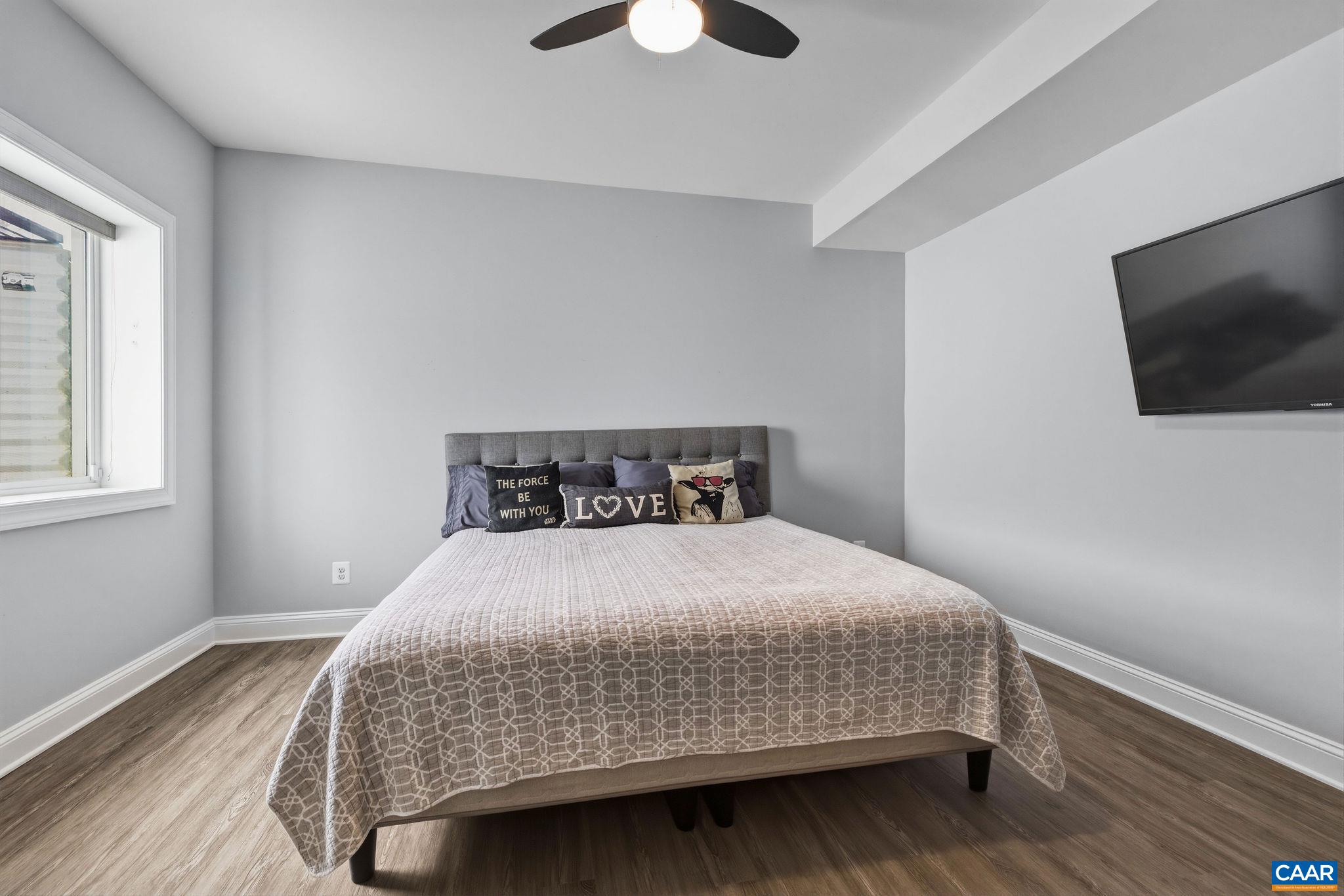 5447 OXBOW DR, CROZET, Virginia 22932, 5 Bedrooms Bedrooms, ,4 BathroomsBathrooms,Residential,5447 OXBOW DR,675205 MLS # 675205