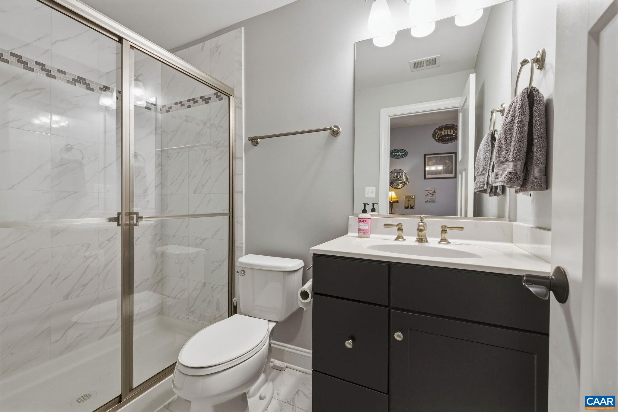 5447 OXBOW DR, CROZET, Virginia 22932, 5 Bedrooms Bedrooms, ,4 BathroomsBathrooms,Residential,5447 OXBOW DR,675205 MLS # 675205