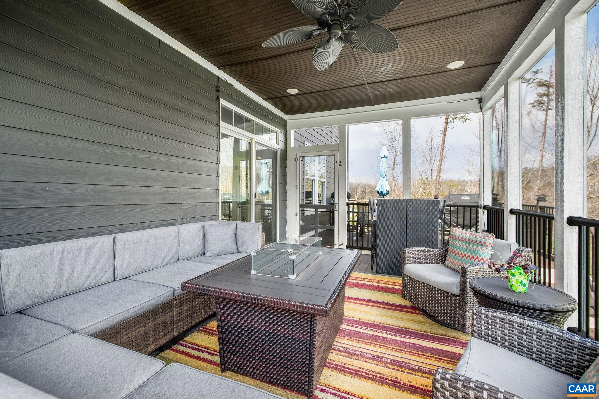 5447 OXBOW DR, CROZET, Virginia 22932, 5 Bedrooms Bedrooms, ,4 BathroomsBathrooms,Residential,5447 OXBOW DR,675205 MLS # 675205