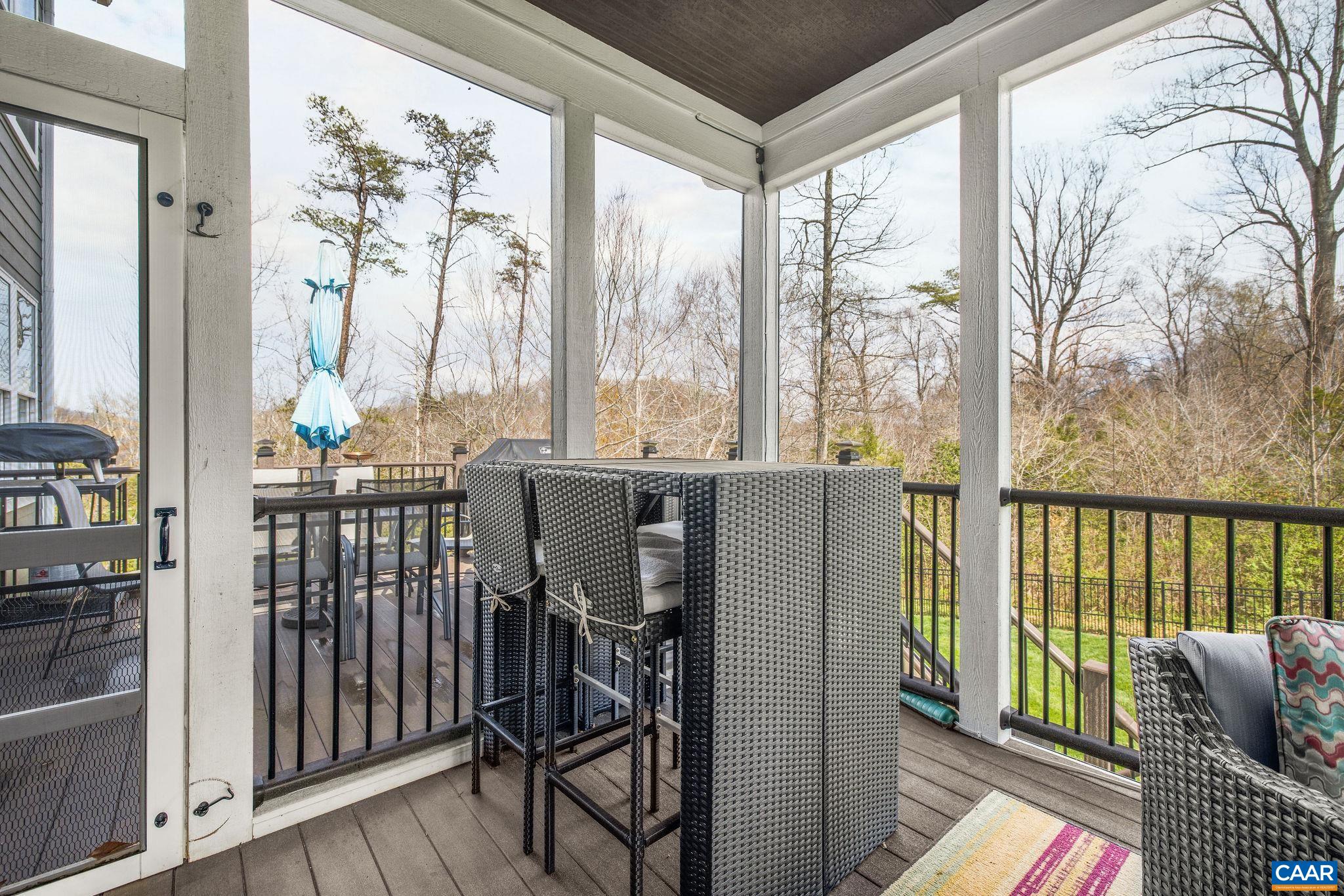 5447 OXBOW DR, CROZET, Virginia 22932, 5 Bedrooms Bedrooms, ,4 BathroomsBathrooms,Residential,5447 OXBOW DR,675205 MLS # 675205