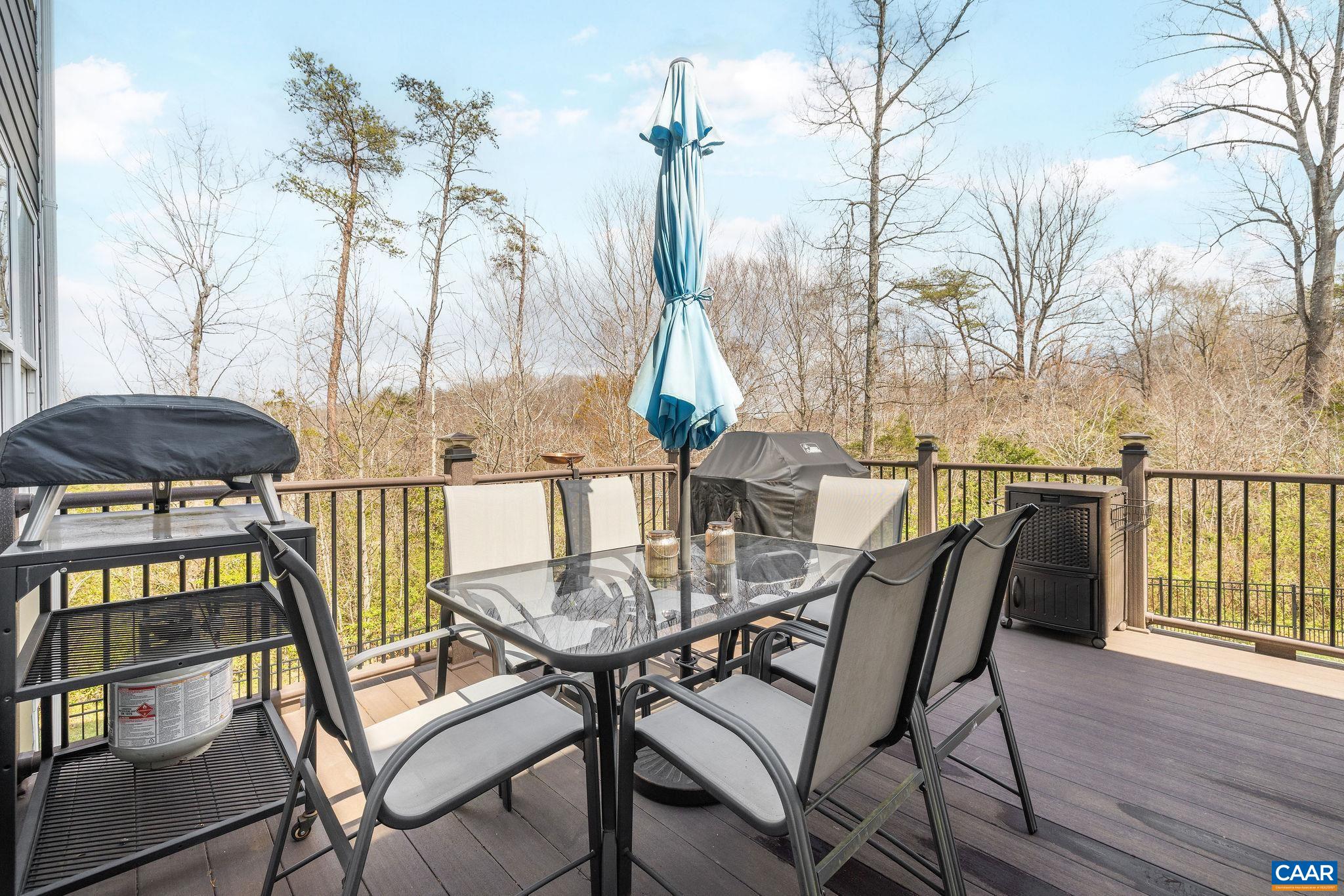 5447 OXBOW DR, CROZET, Virginia 22932, 5 Bedrooms Bedrooms, ,4 BathroomsBathrooms,Residential,5447 OXBOW DR,675205 MLS # 675205