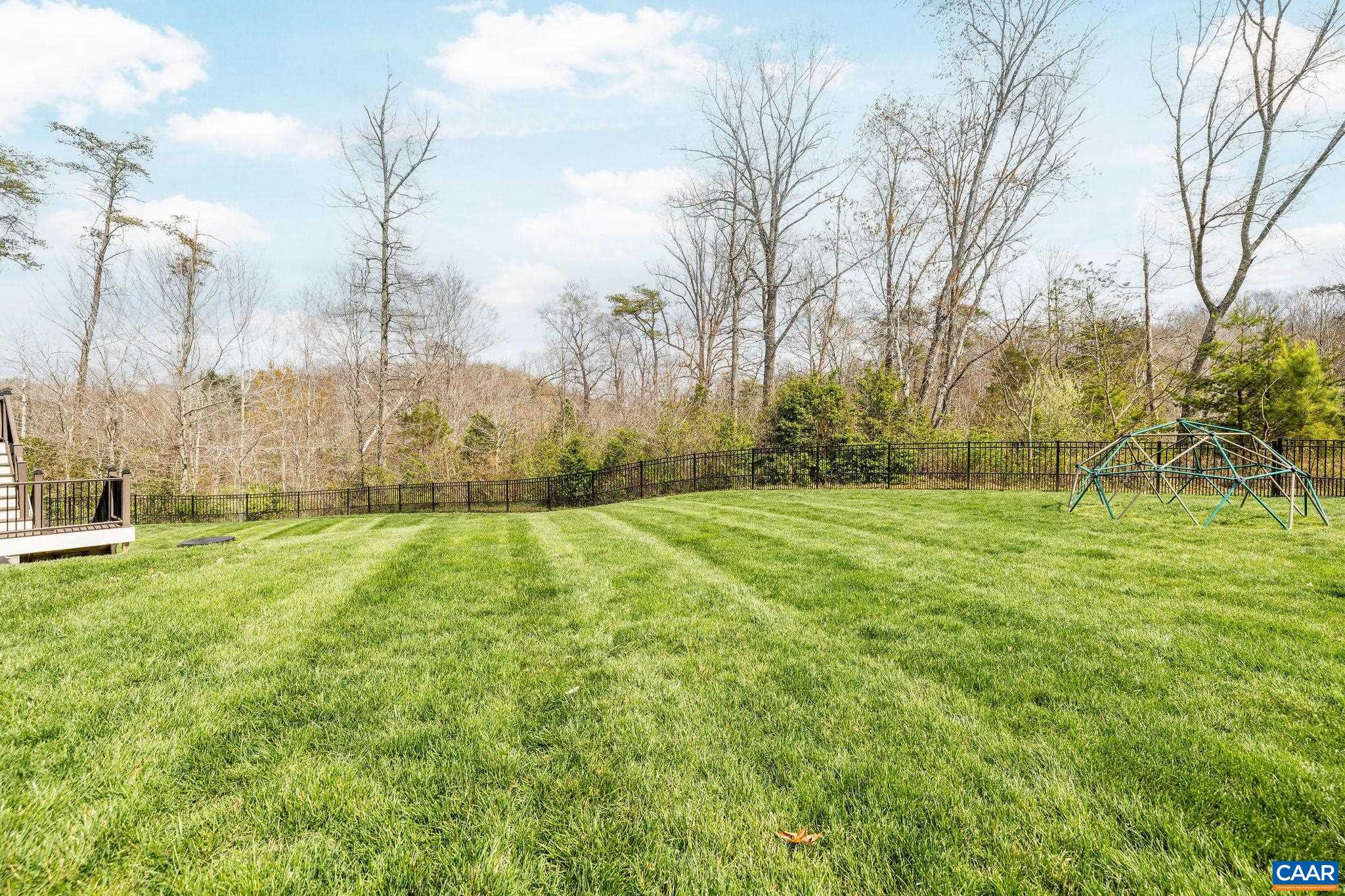 5447 OXBOW DR, CROZET, Virginia 22932, 5 Bedrooms Bedrooms, ,4 BathroomsBathrooms,Residential,5447 OXBOW DR,675205 MLS # 675205