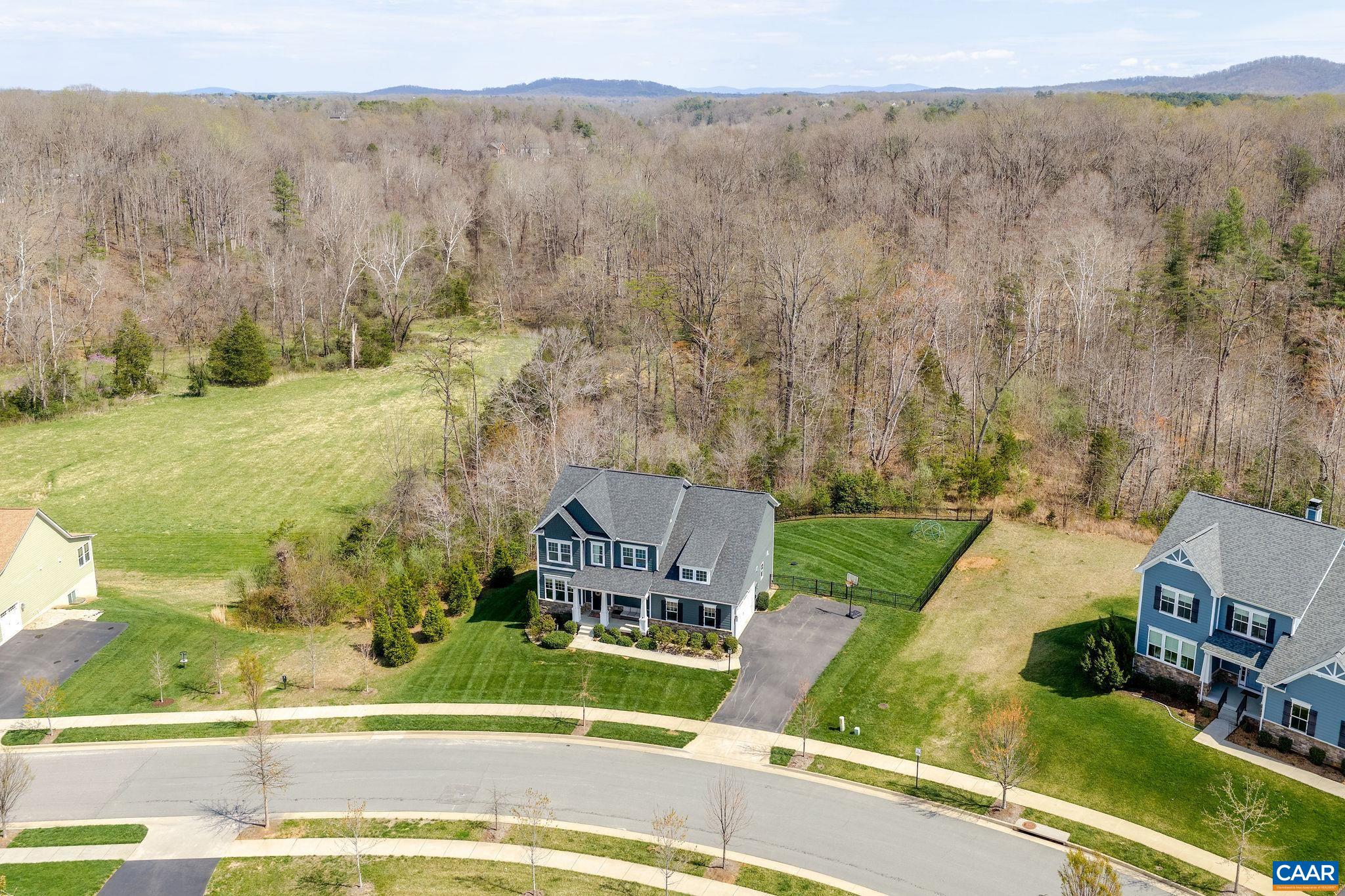 5447 OXBOW DR, CROZET, Virginia 22932, 5 Bedrooms Bedrooms, ,4 BathroomsBathrooms,Residential,5447 OXBOW DR,675205 MLS # 675205