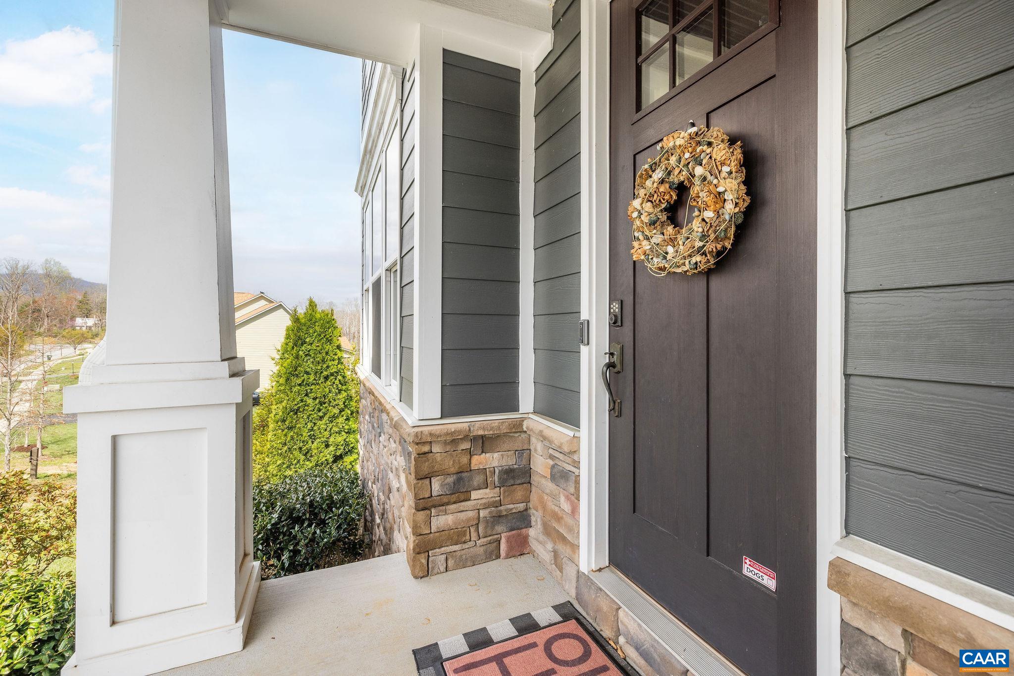 5447 OXBOW DR, CROZET, Virginia 22932, 5 Bedrooms Bedrooms, ,4 BathroomsBathrooms,Residential,5447 OXBOW DR,675205 MLS # 675205