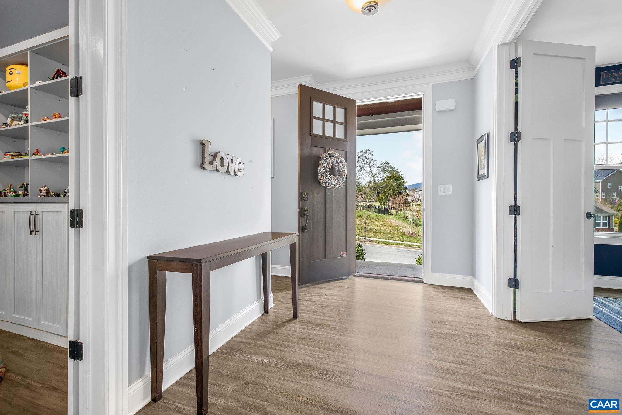 5447 OXBOW DR, CROZET, Virginia 22932, 5 Bedrooms Bedrooms, ,4 BathroomsBathrooms,Residential,5447 OXBOW DR,675205 MLS # 675205