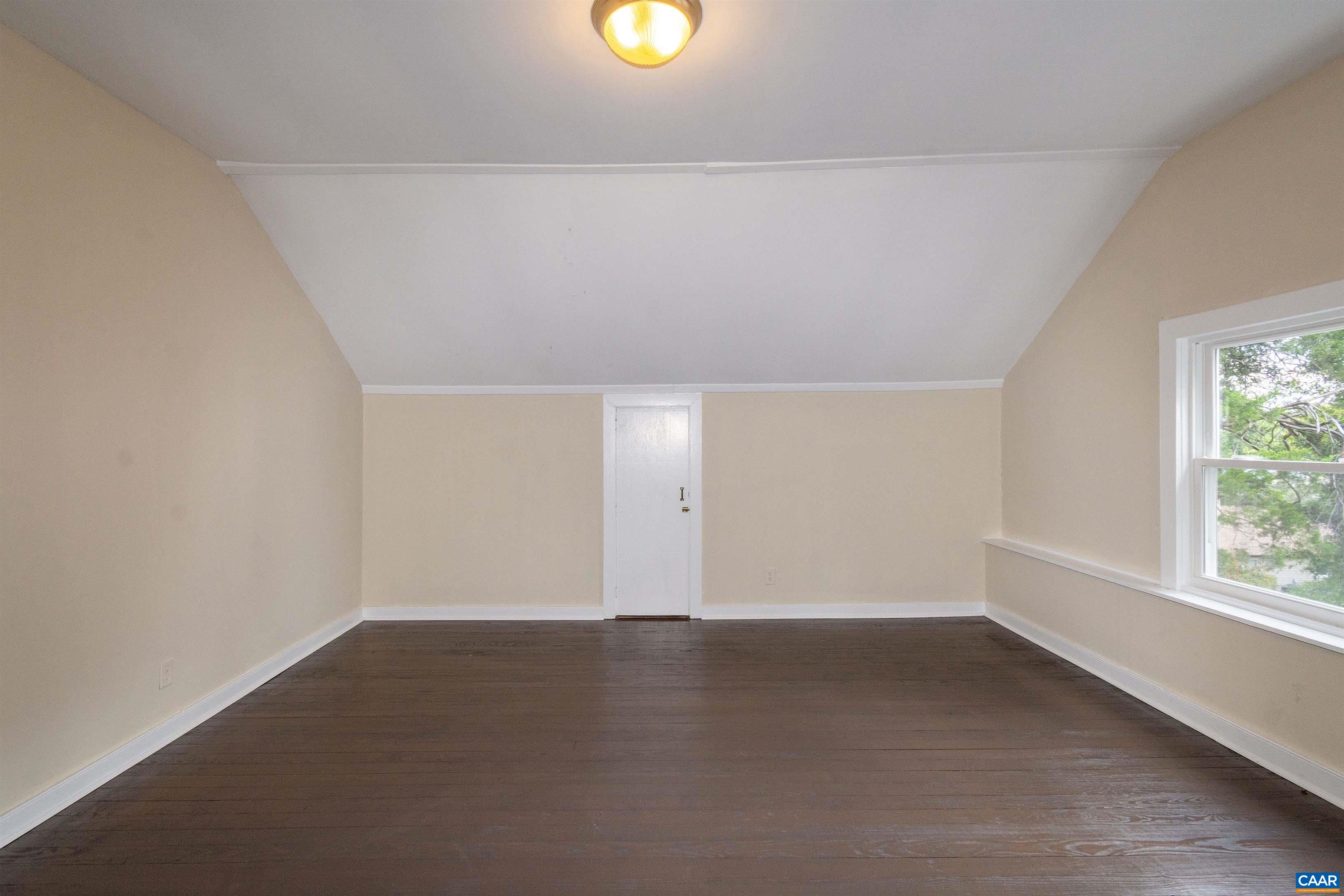 194 MORTON, ORANGE, Virginia 22960, 4 Bedrooms Bedrooms, ,1 BathroomBathrooms,Residential,194 MORTON,675210 MLS # 675210