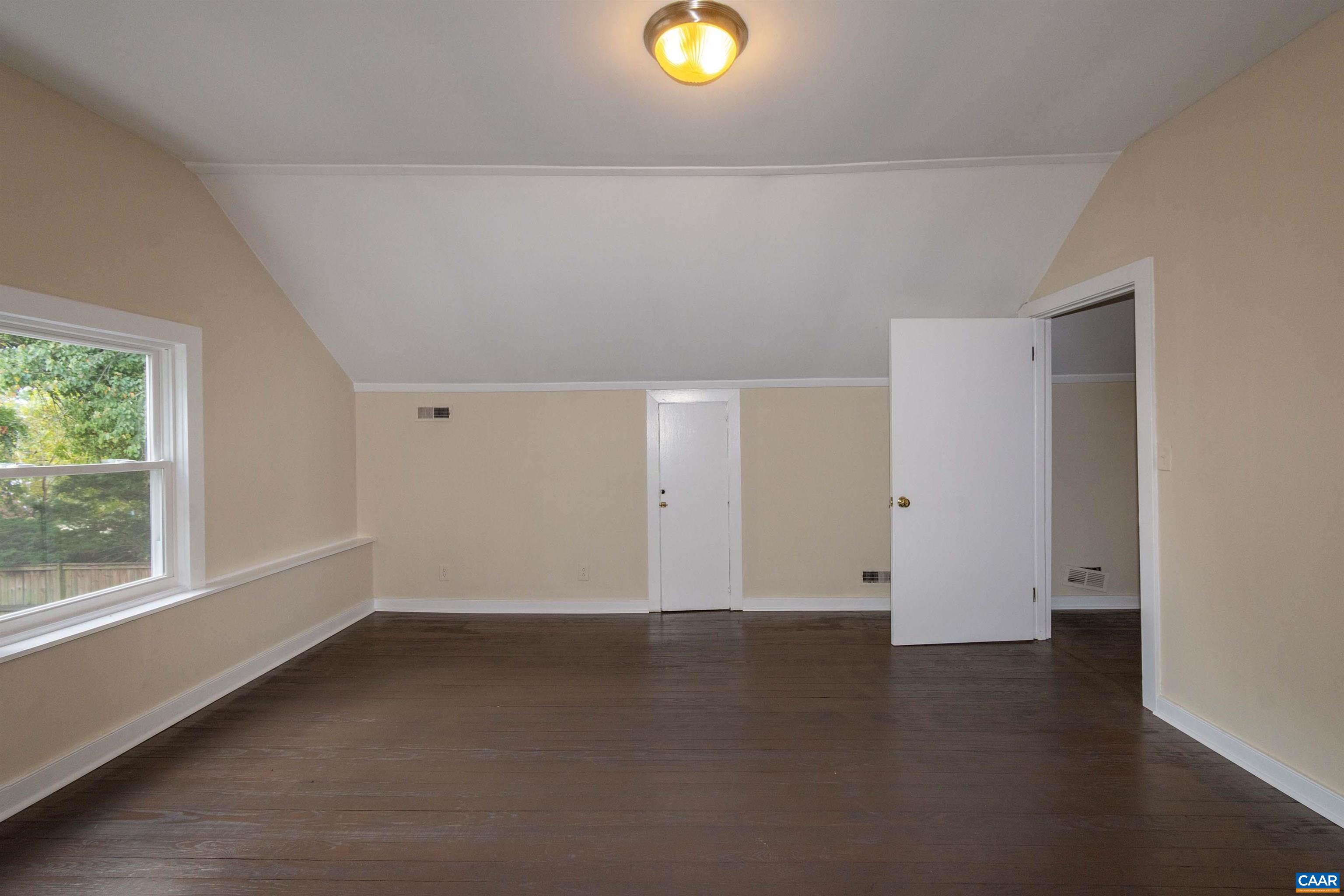 194 MORTON, ORANGE, Virginia 22960, 4 Bedrooms Bedrooms, ,1 BathroomBathrooms,Residential,194 MORTON,675210 MLS # 675210