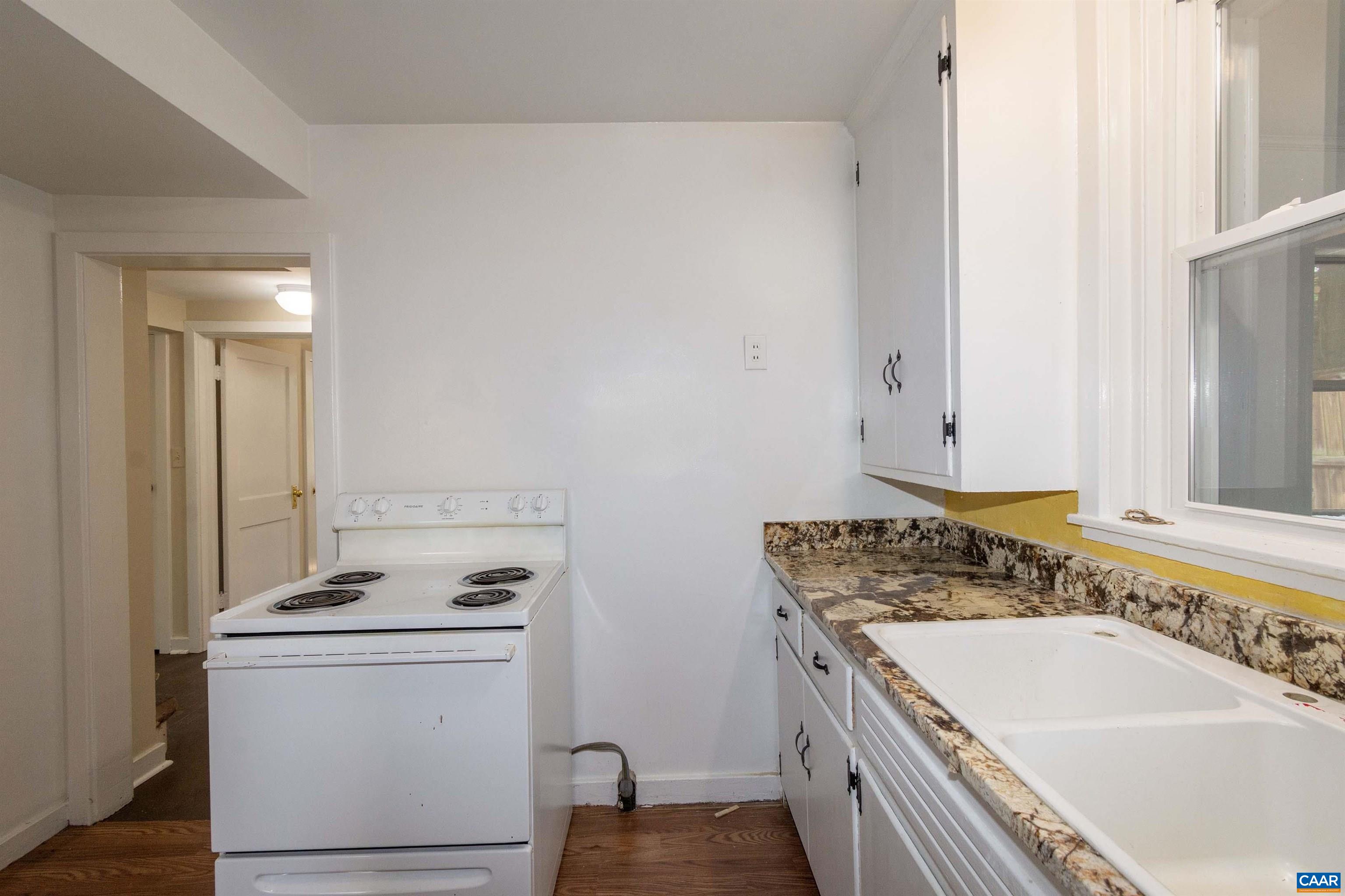 194 MORTON, ORANGE, Virginia 22960, 4 Bedrooms Bedrooms, ,1 BathroomBathrooms,Residential,194 MORTON,675210 MLS # 675210