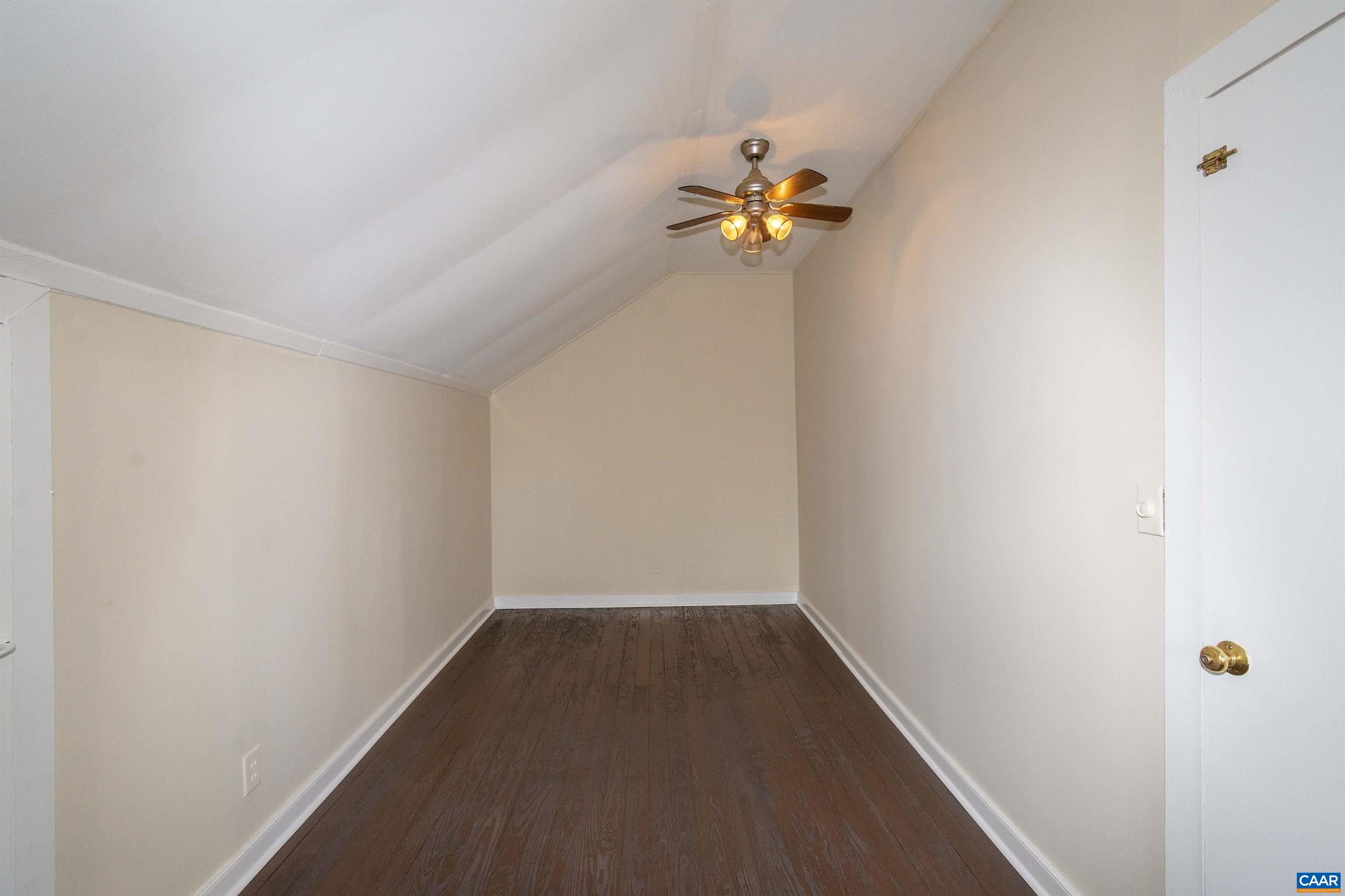 194 MORTON, ORANGE, Virginia 22960, 4 Bedrooms Bedrooms, ,1 BathroomBathrooms,Residential,194 MORTON,675210 MLS # 675210