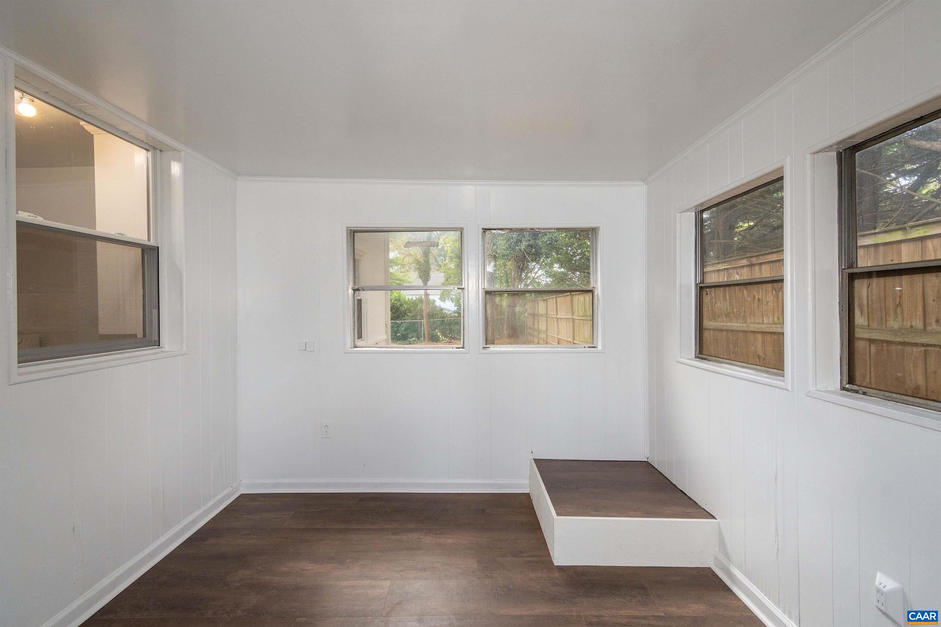 194 MORTON, ORANGE, Virginia 22960, 4 Bedrooms Bedrooms, ,1 BathroomBathrooms,Residential,194 MORTON,675210 MLS # 675210