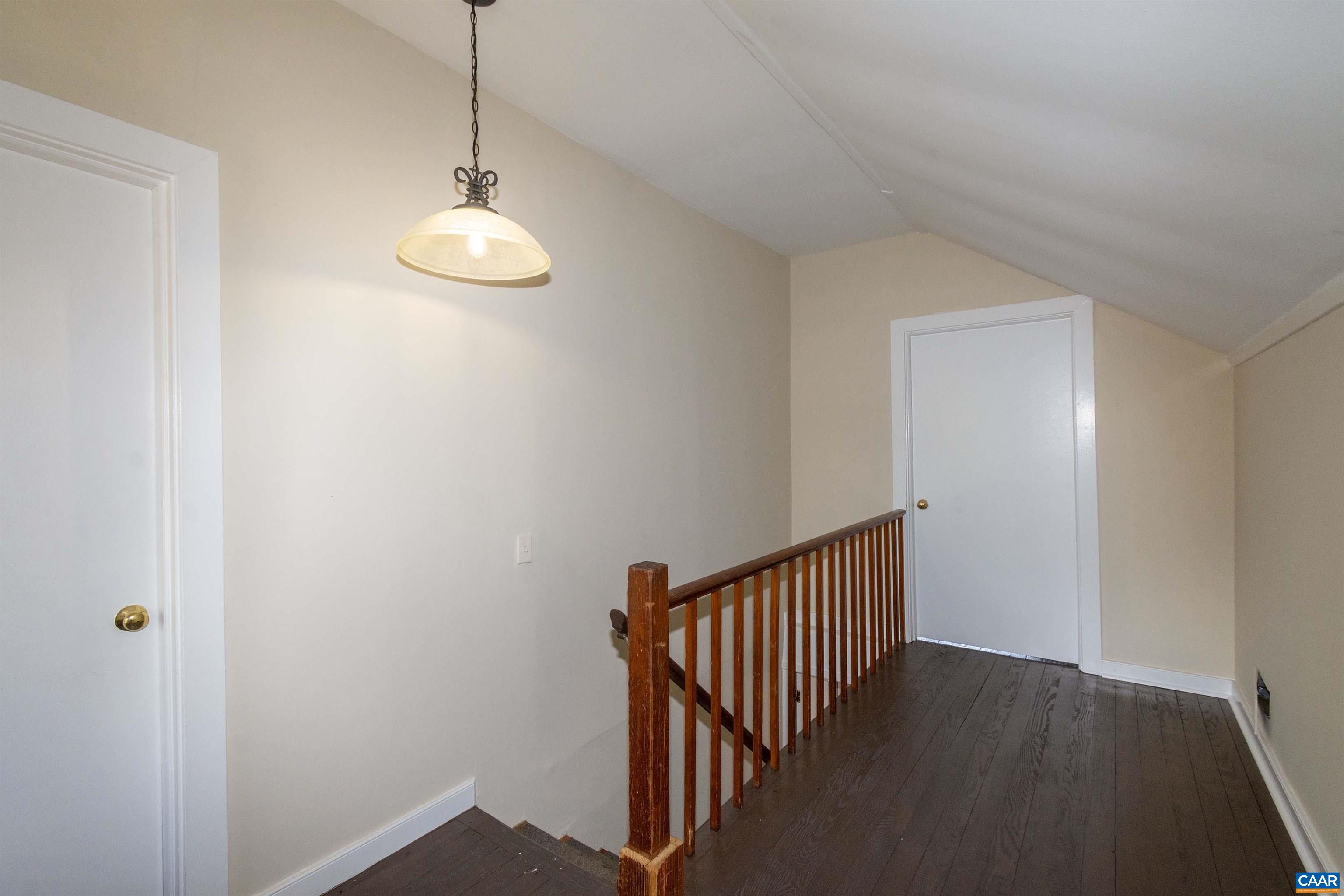 194 MORTON, ORANGE, Virginia 22960, 4 Bedrooms Bedrooms, ,1 BathroomBathrooms,Residential,194 MORTON,675210 MLS # 675210