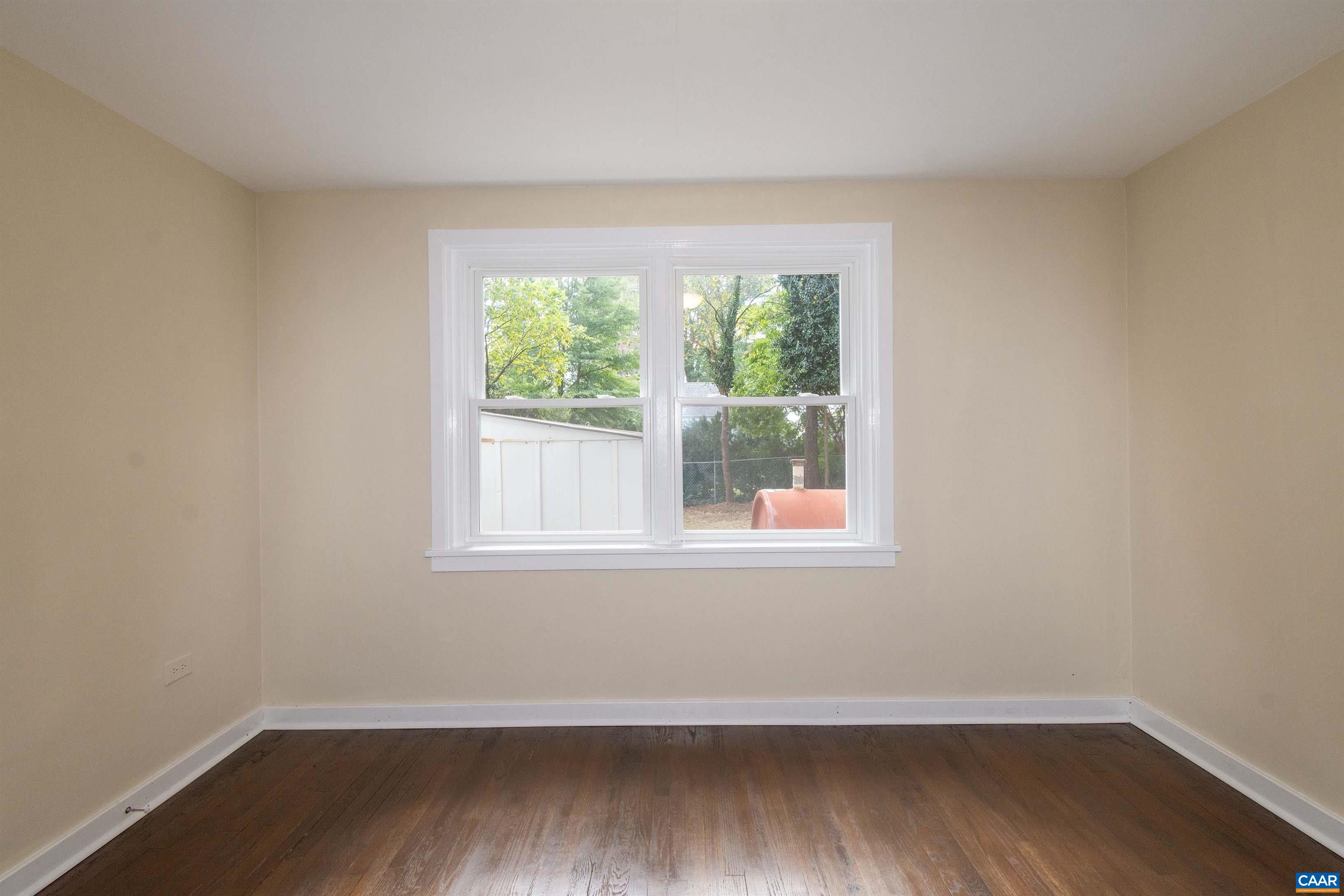 194 MORTON, ORANGE, Virginia 22960, 4 Bedrooms Bedrooms, ,1 BathroomBathrooms,Residential,194 MORTON,675210 MLS # 675210